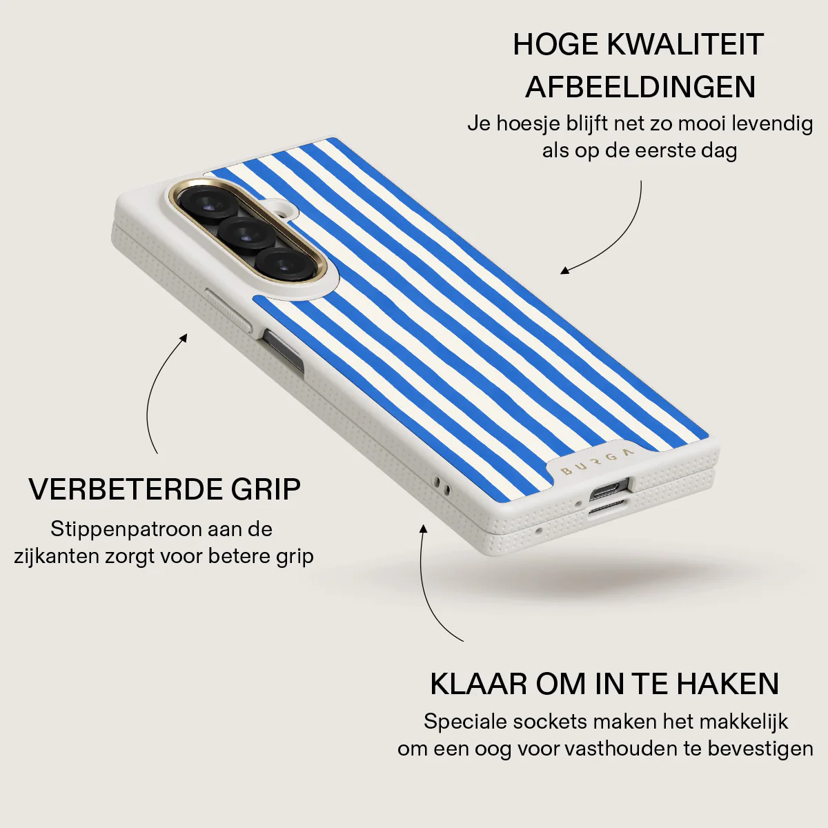 Productafbeelding 19