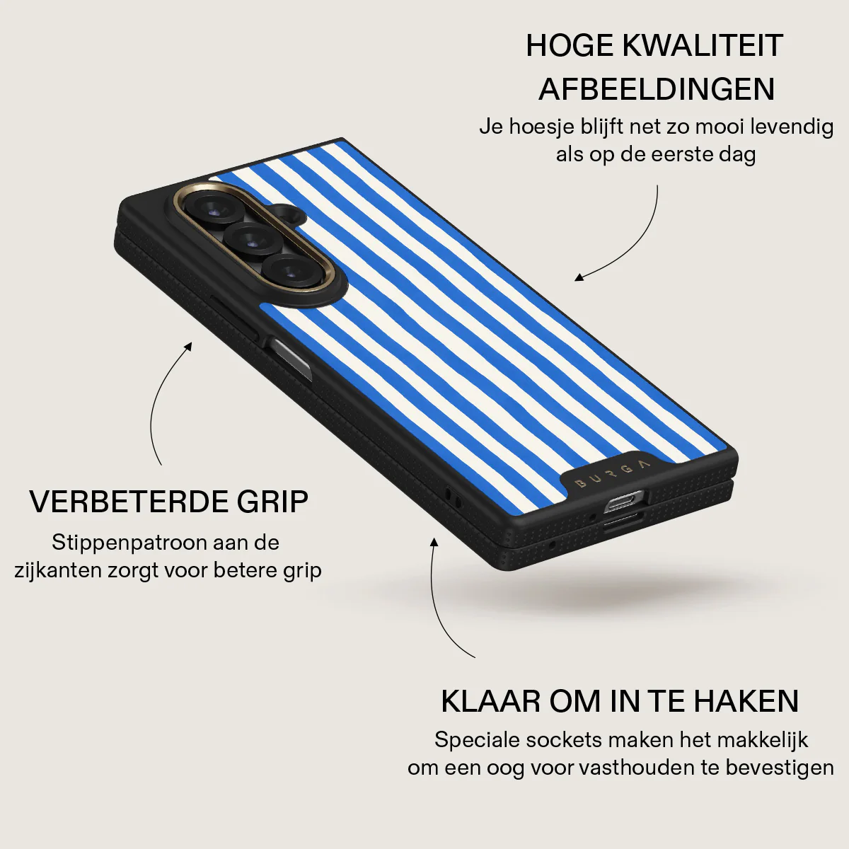Productafbeelding 5