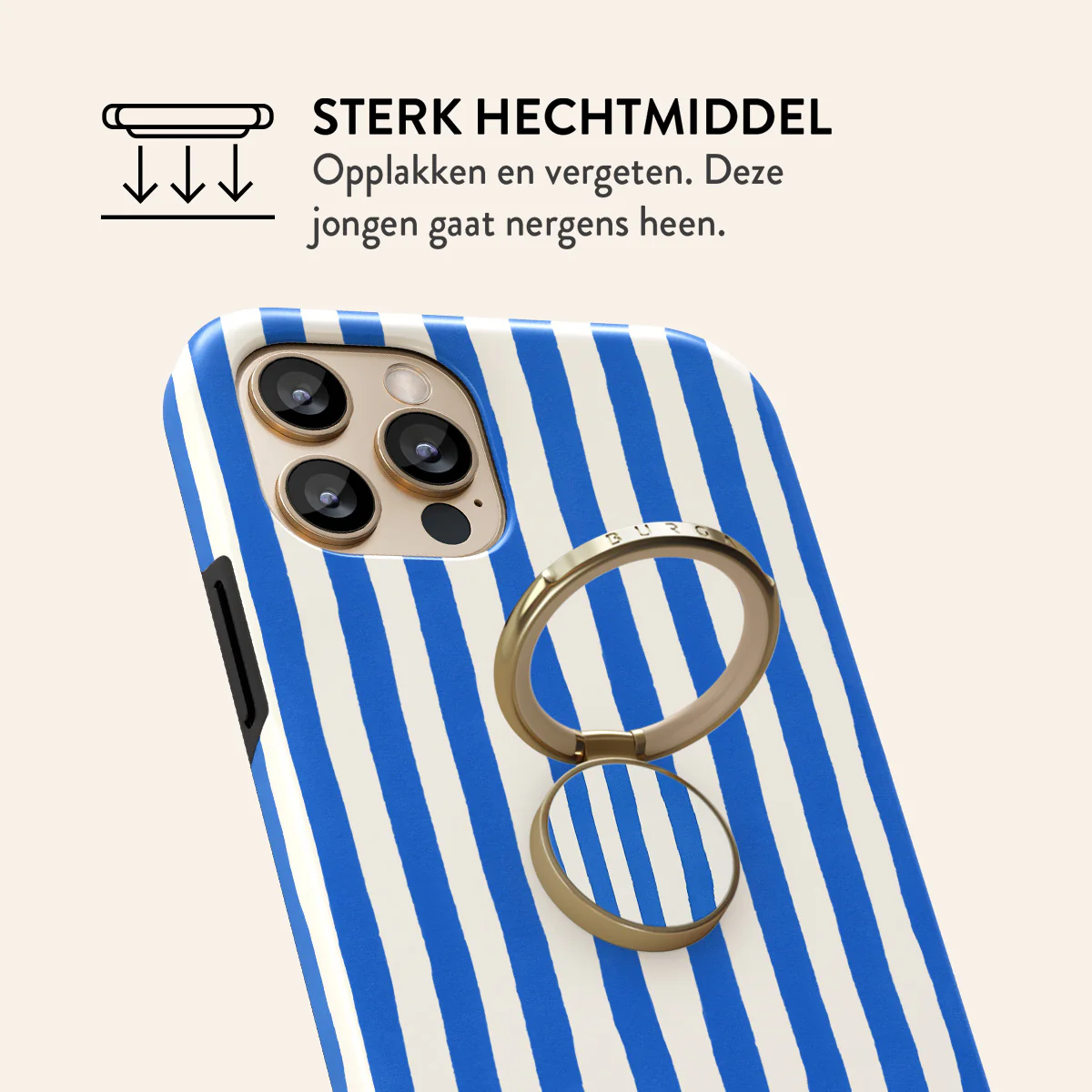 Productafbeelding 10