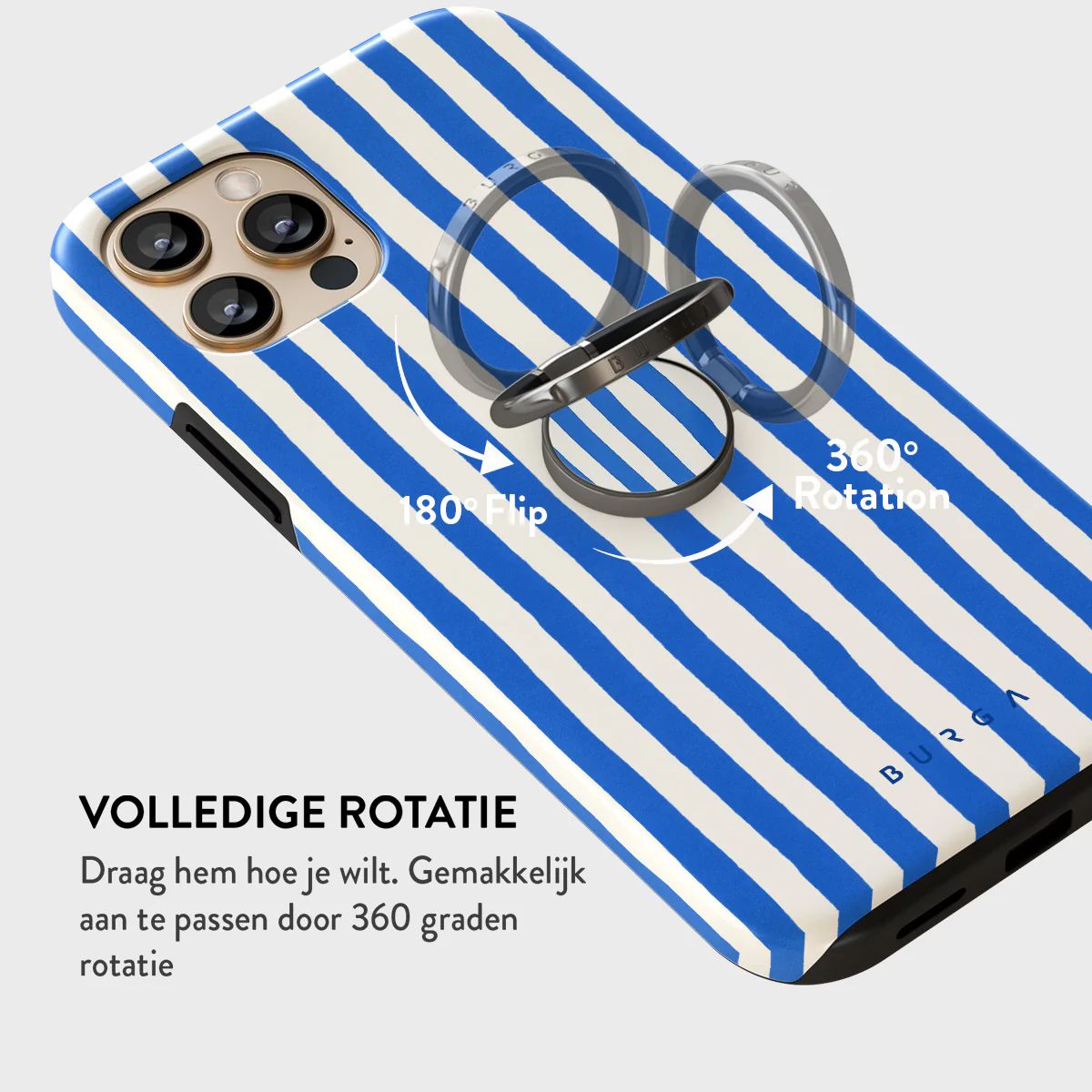 Productafbeelding 3