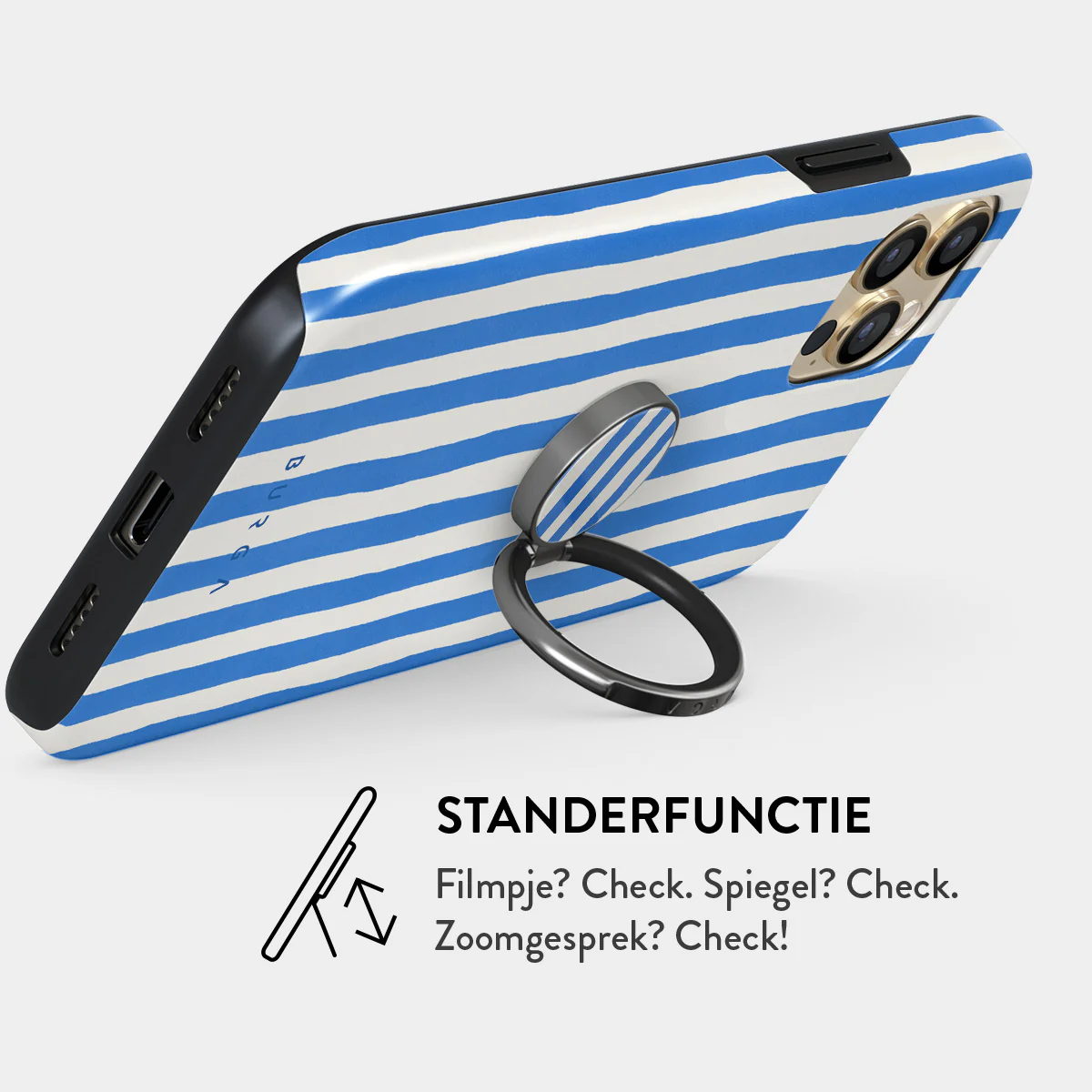 Productafbeelding 4