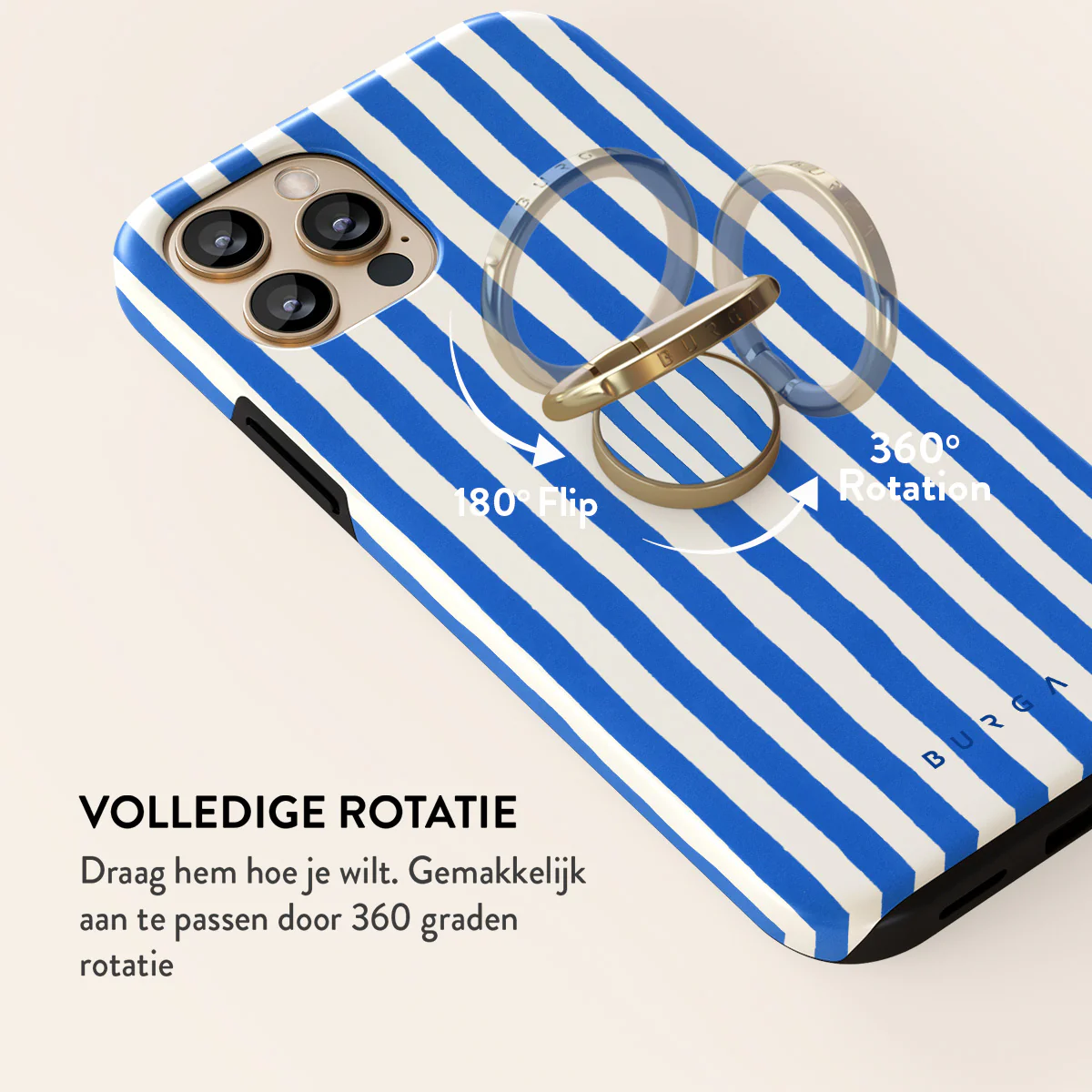 Productafbeelding 8