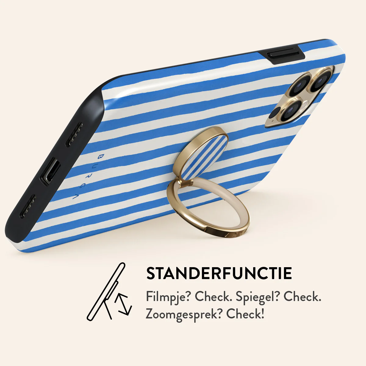 Productafbeelding 9