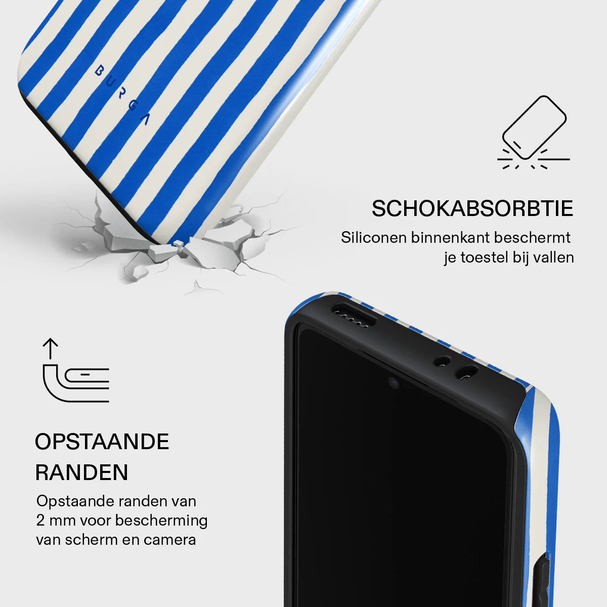 Productafbeelding 4