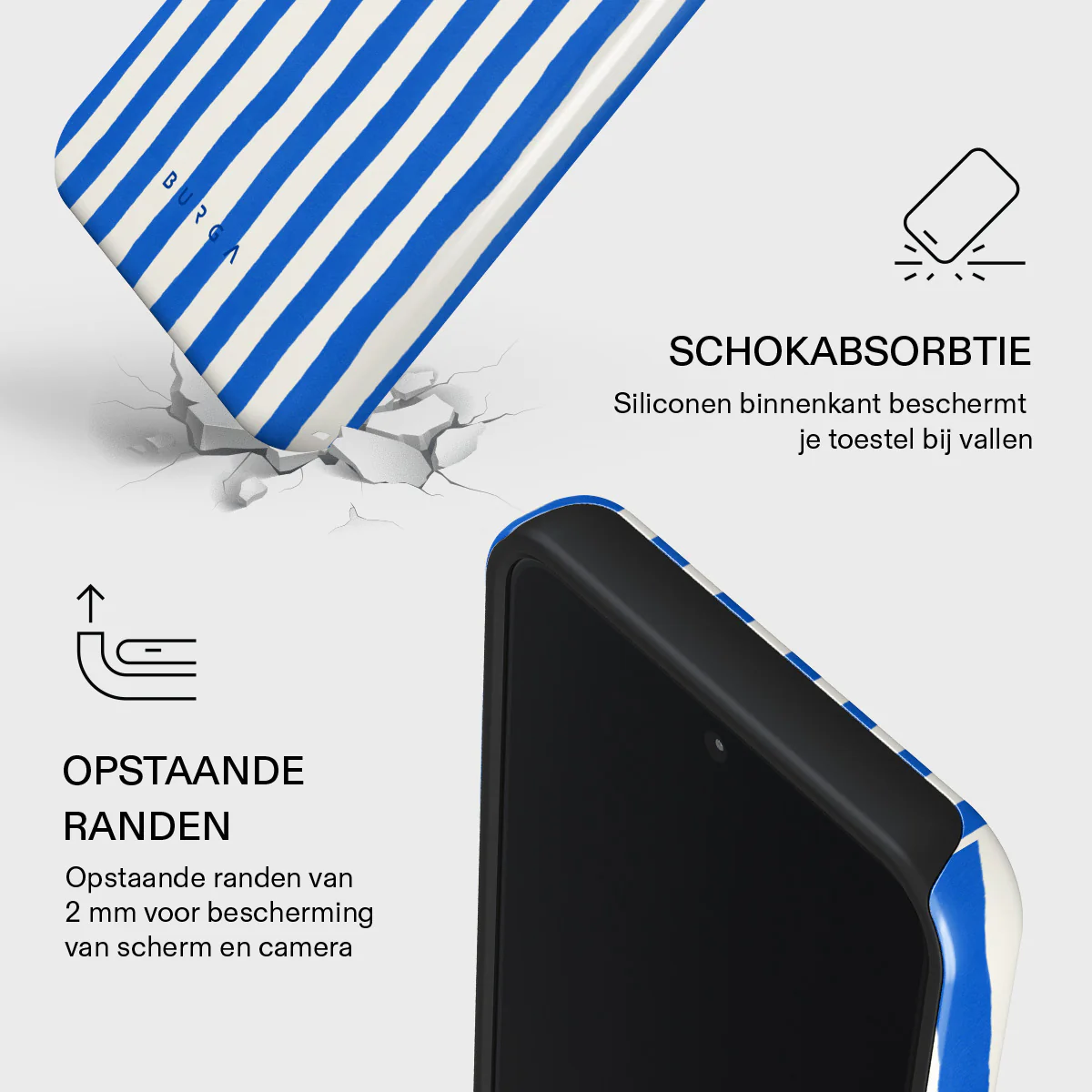 Productafbeelding 4
