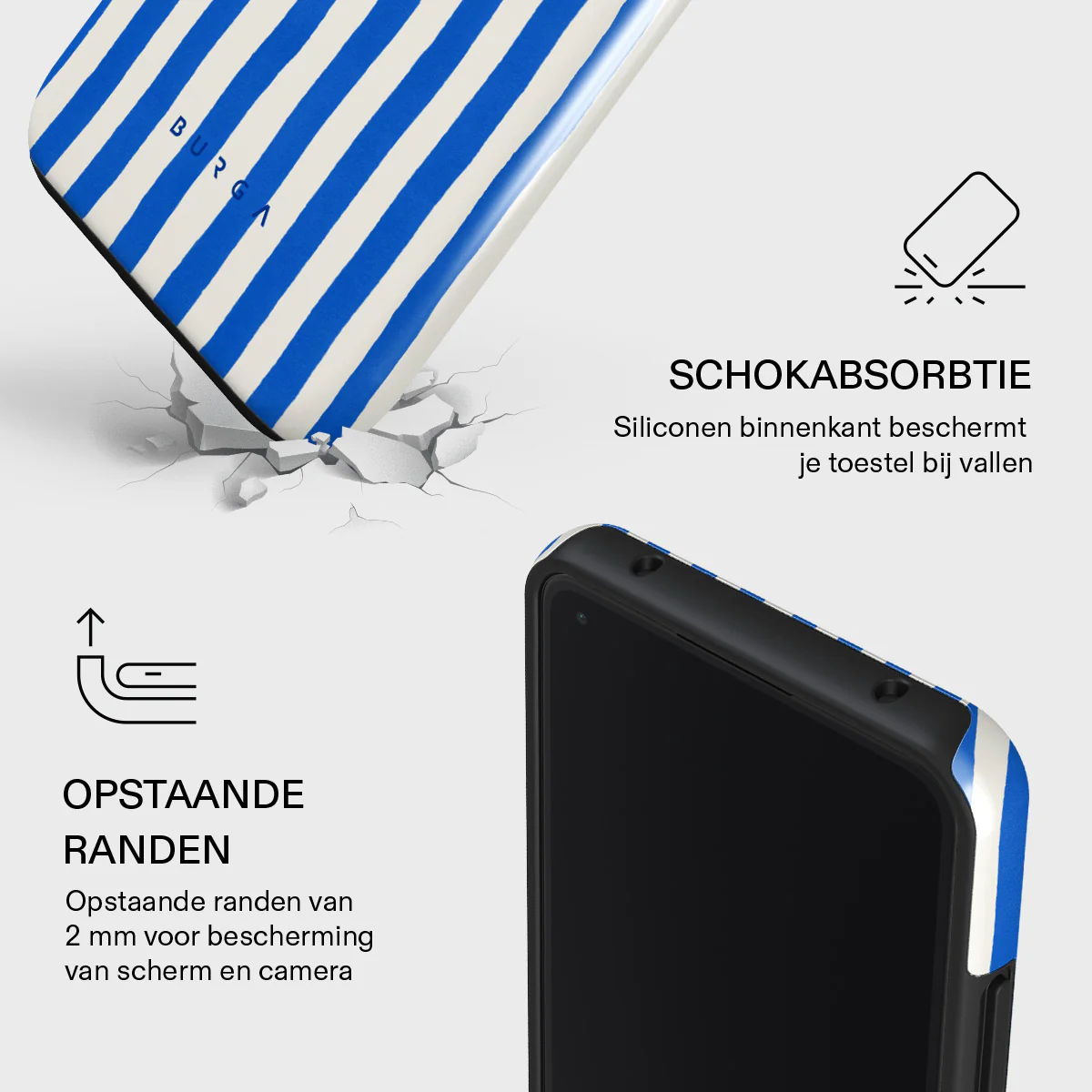 Productafbeelding 4