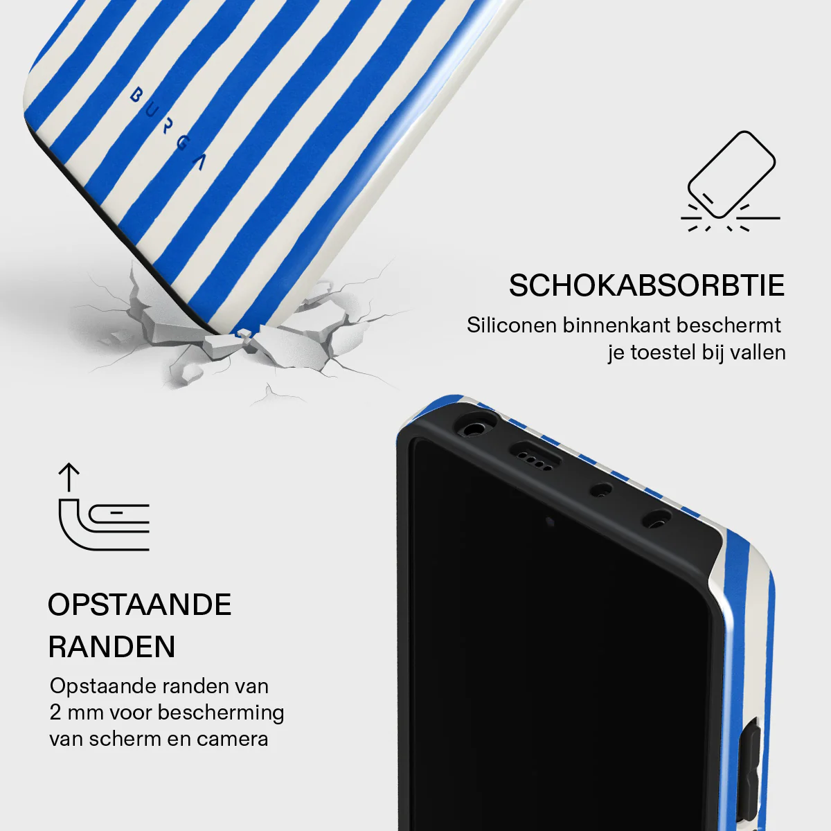 Productafbeelding 4