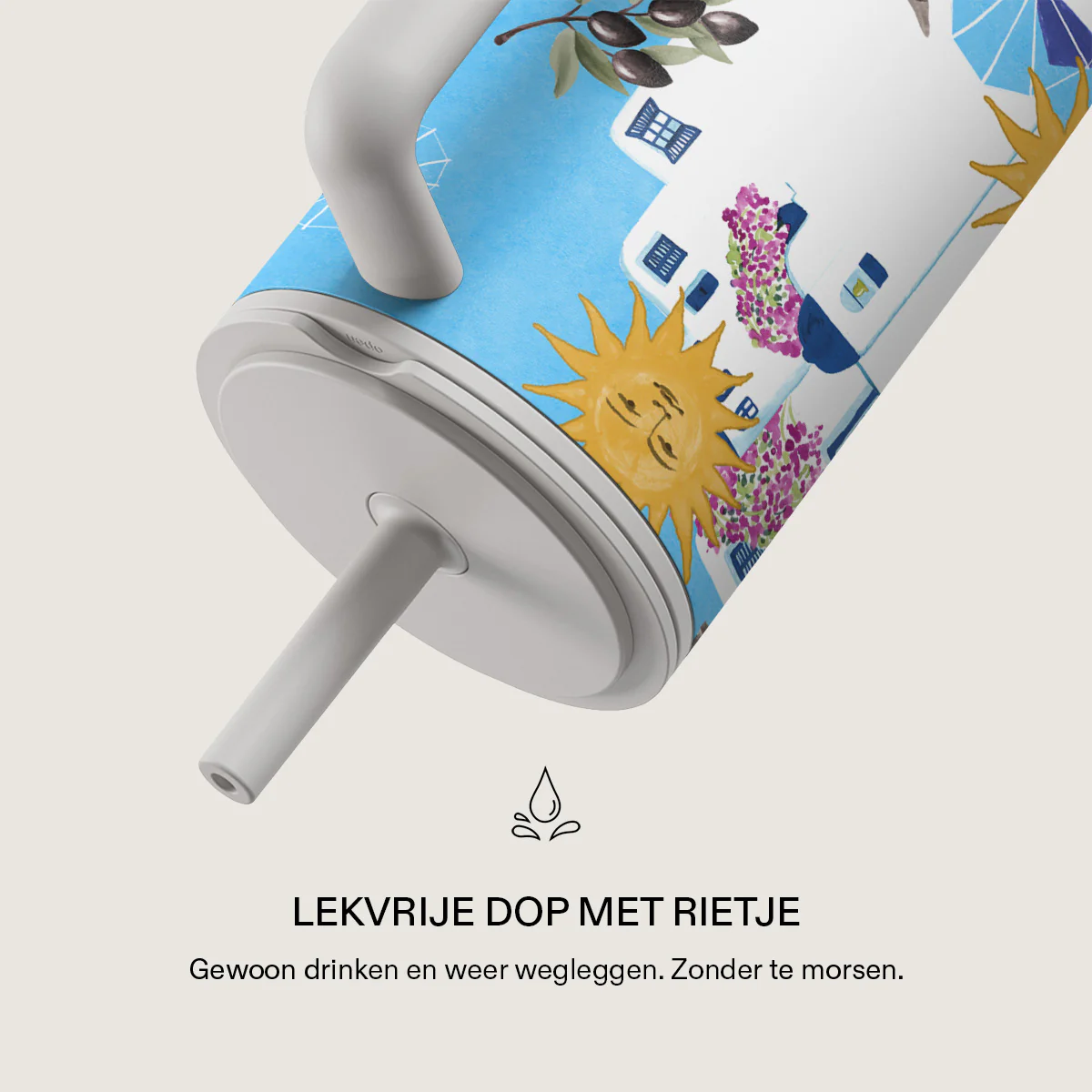 Productafbeelding 3