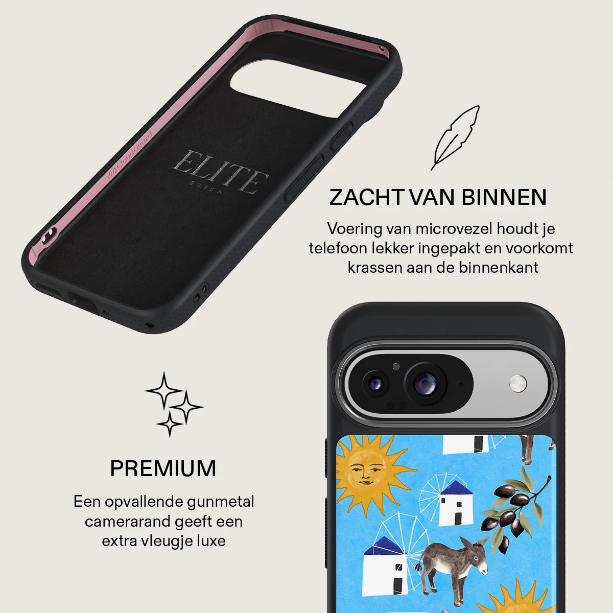 Productafbeelding 17