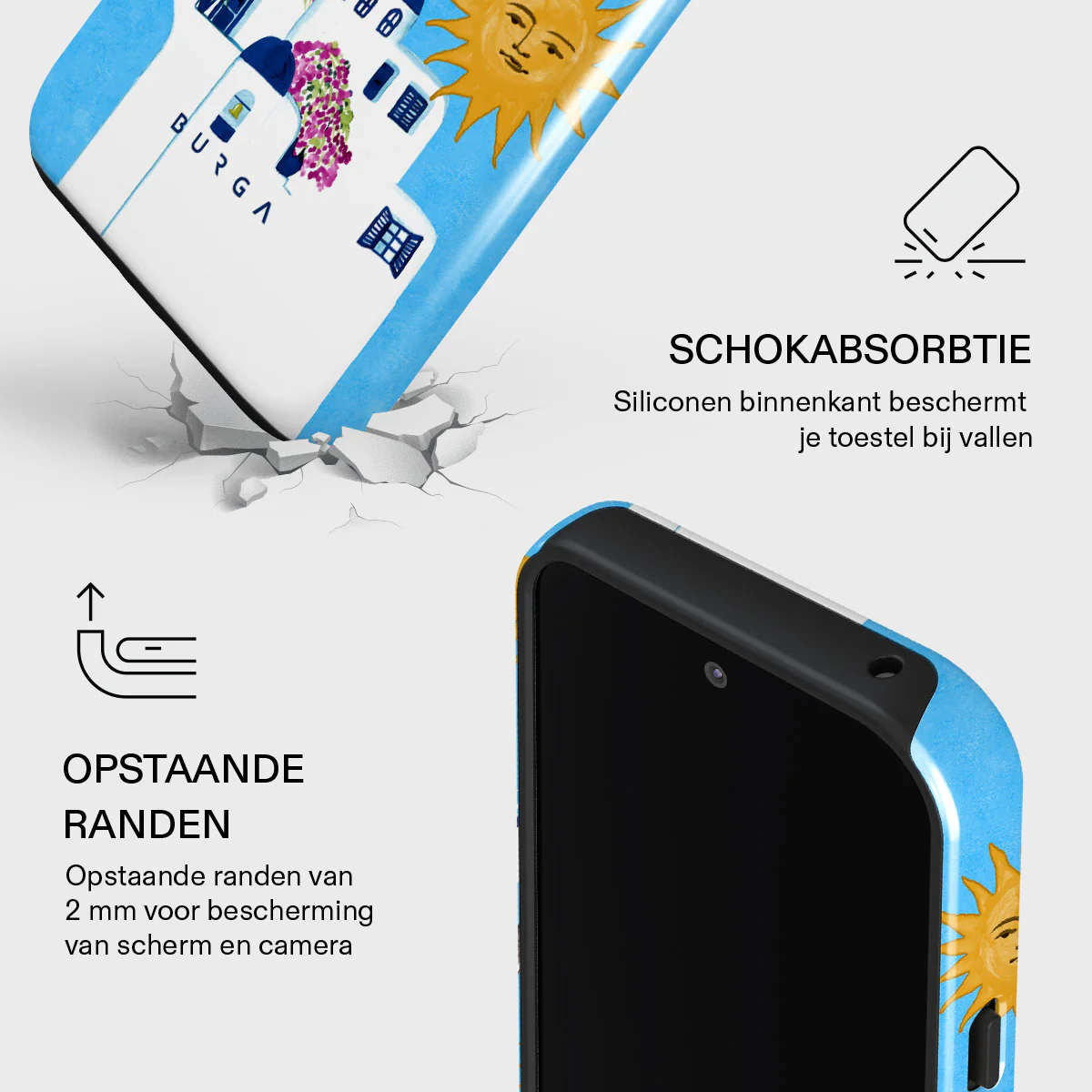 Productafbeelding 4