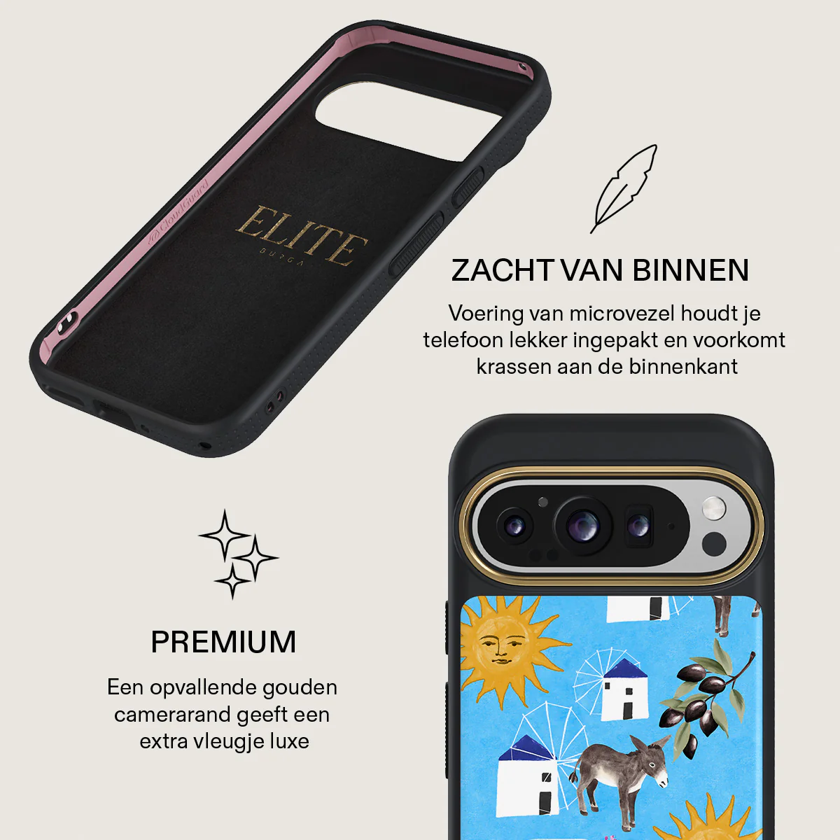 Productafbeelding 10