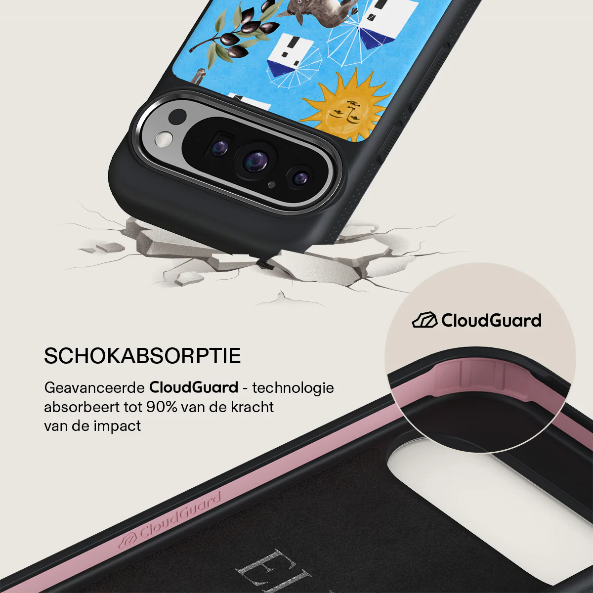 Productafbeelding 14