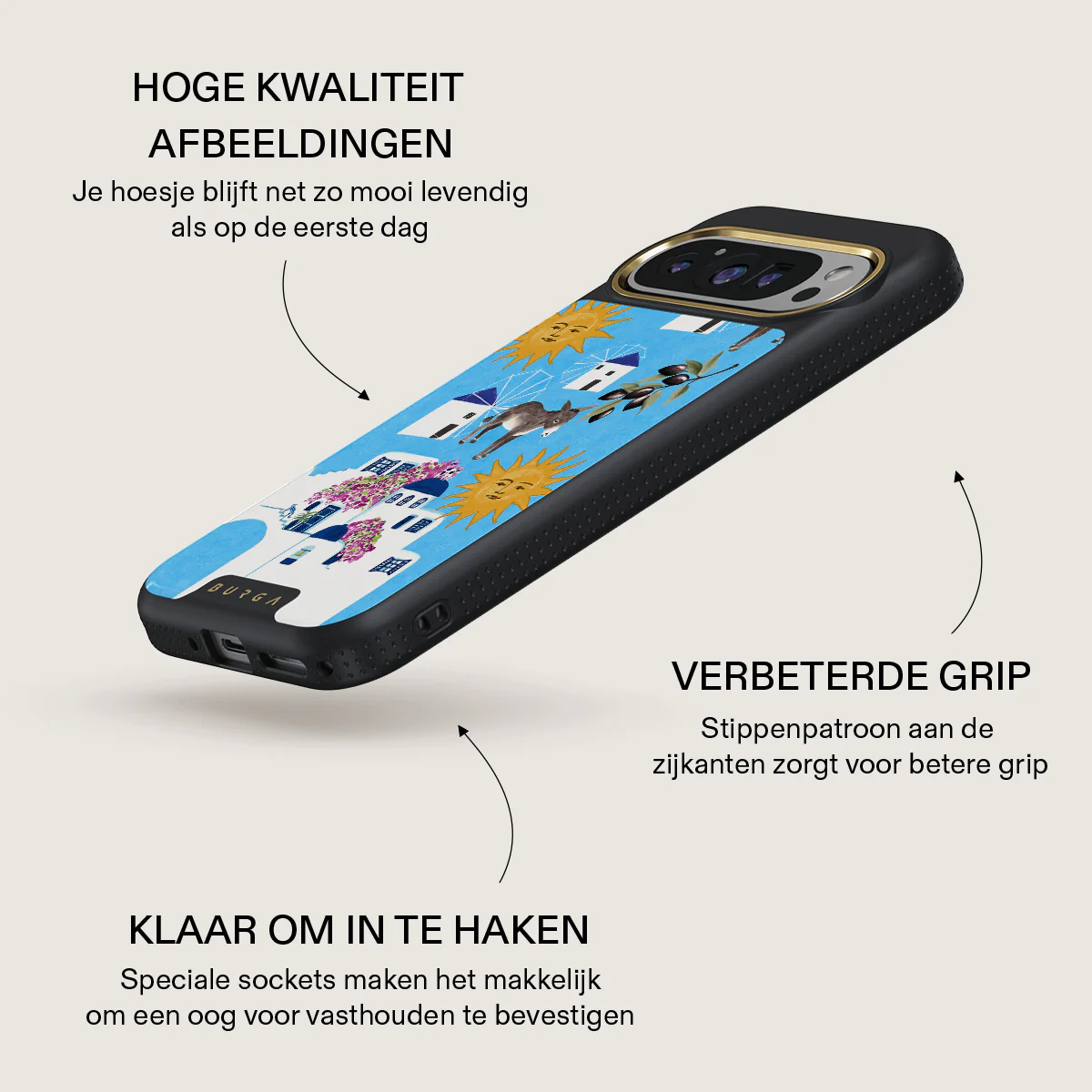 Productafbeelding 9
