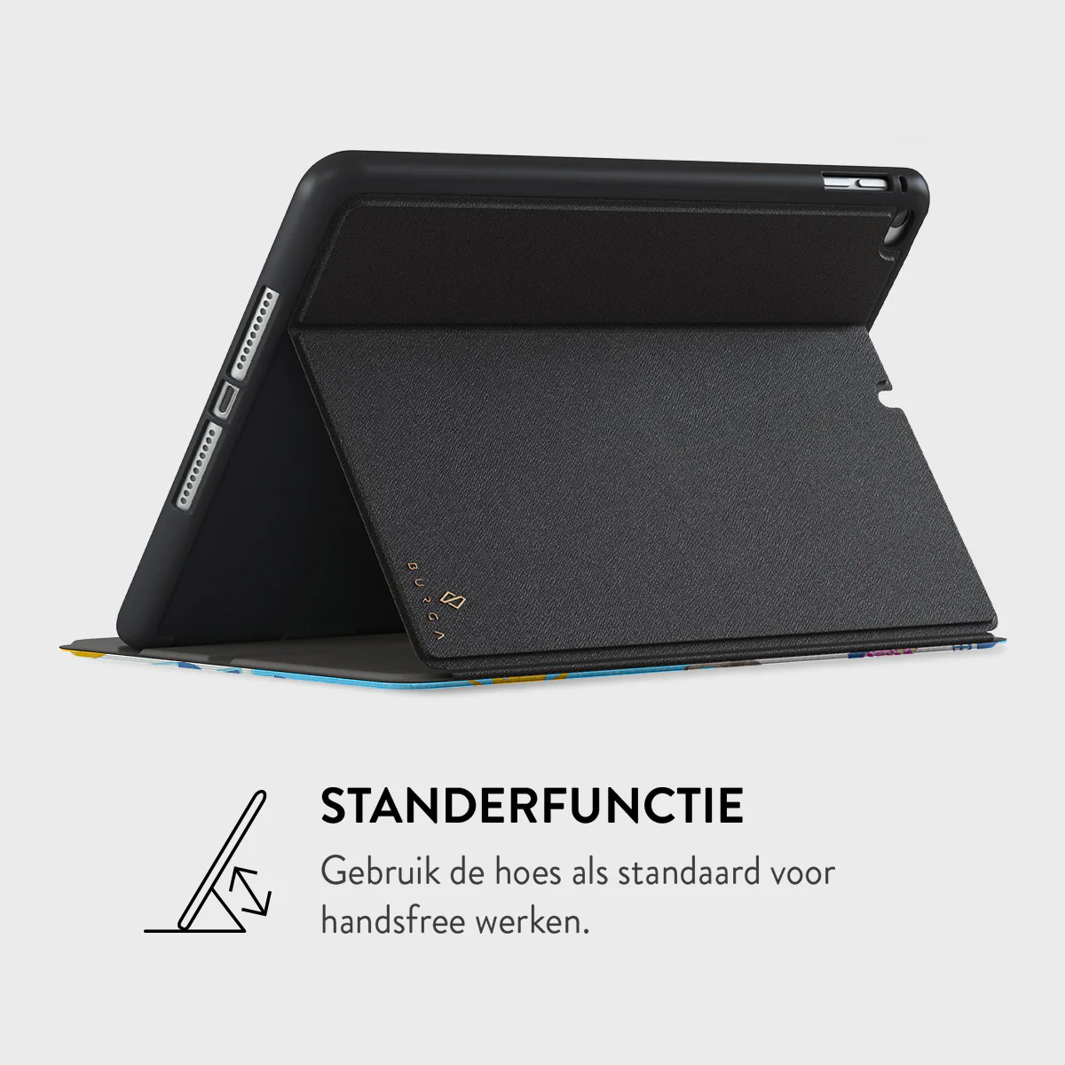 Productafbeelding 5