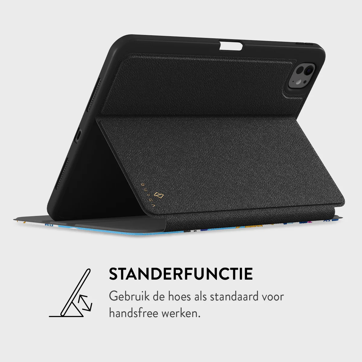 Productafbeelding 5