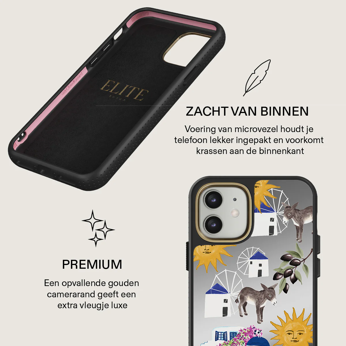 Productafbeelding 25