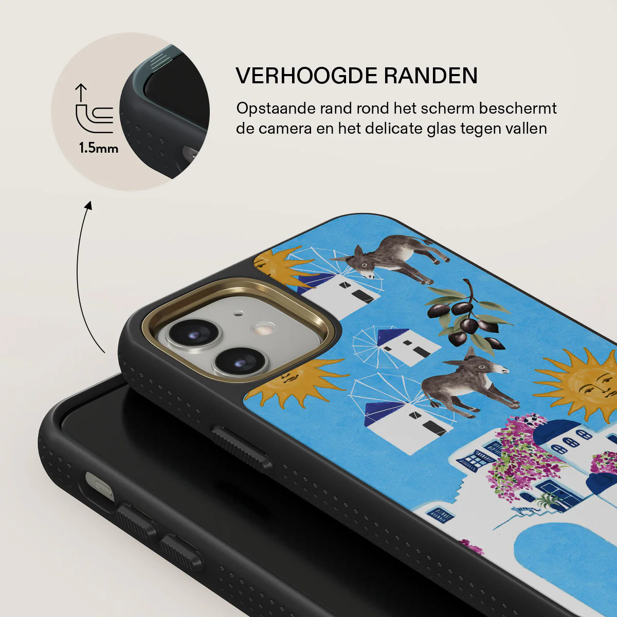 Productafbeelding 8