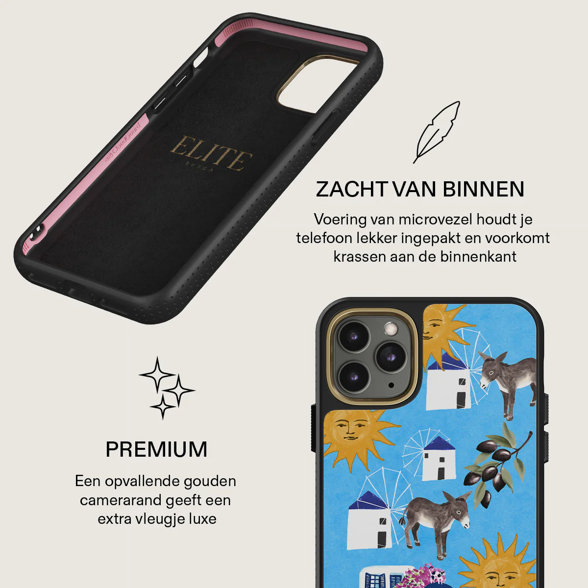Productafbeelding 10
