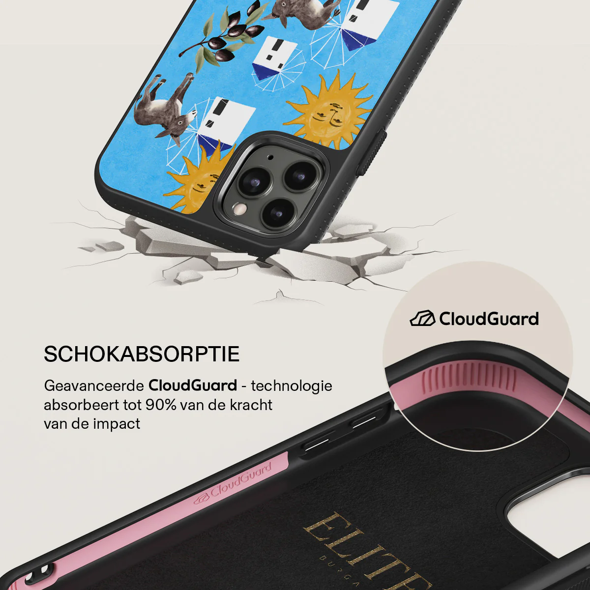 Productafbeelding 18
