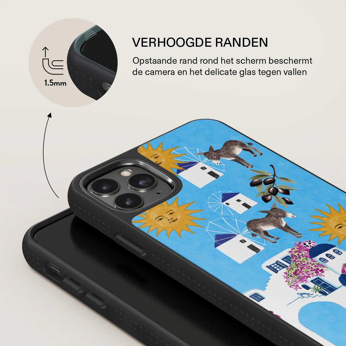 Productafbeelding 19