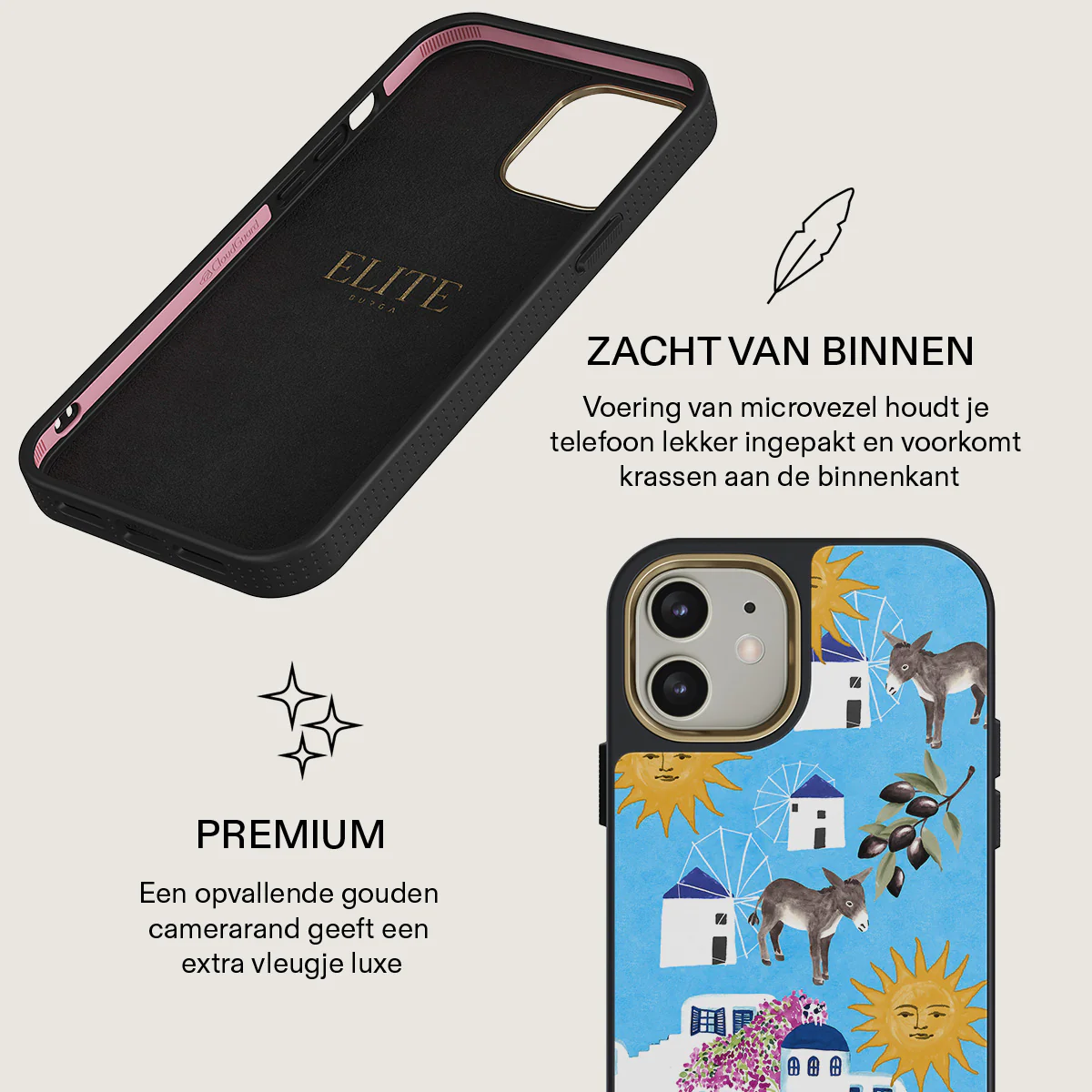 Productafbeelding 10