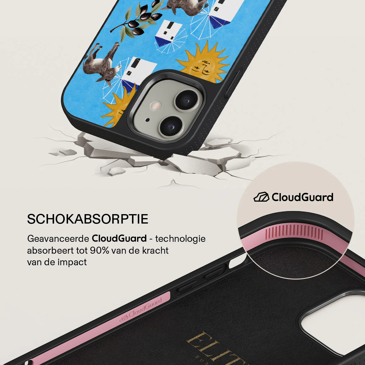 Productafbeelding 14