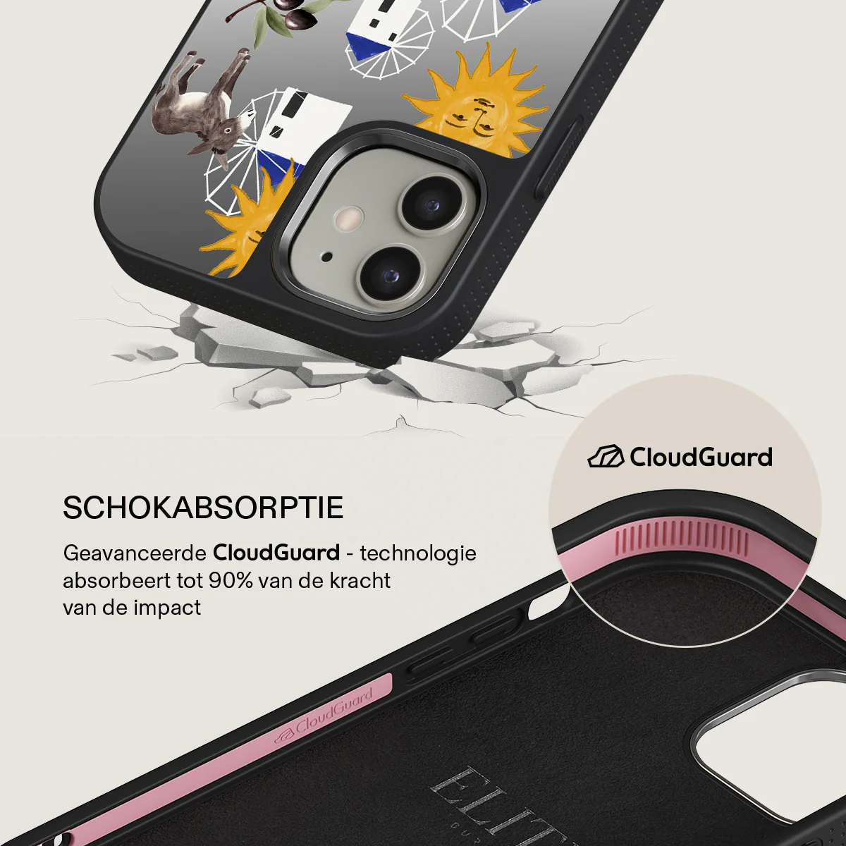 Productafbeelding 29