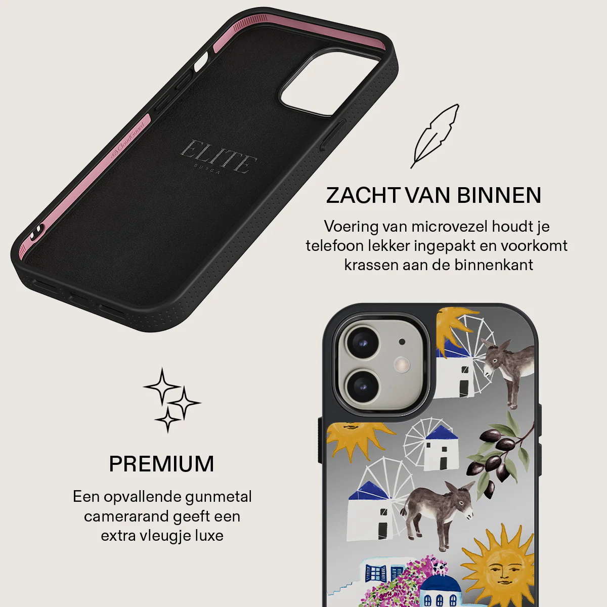 Productafbeelding 33