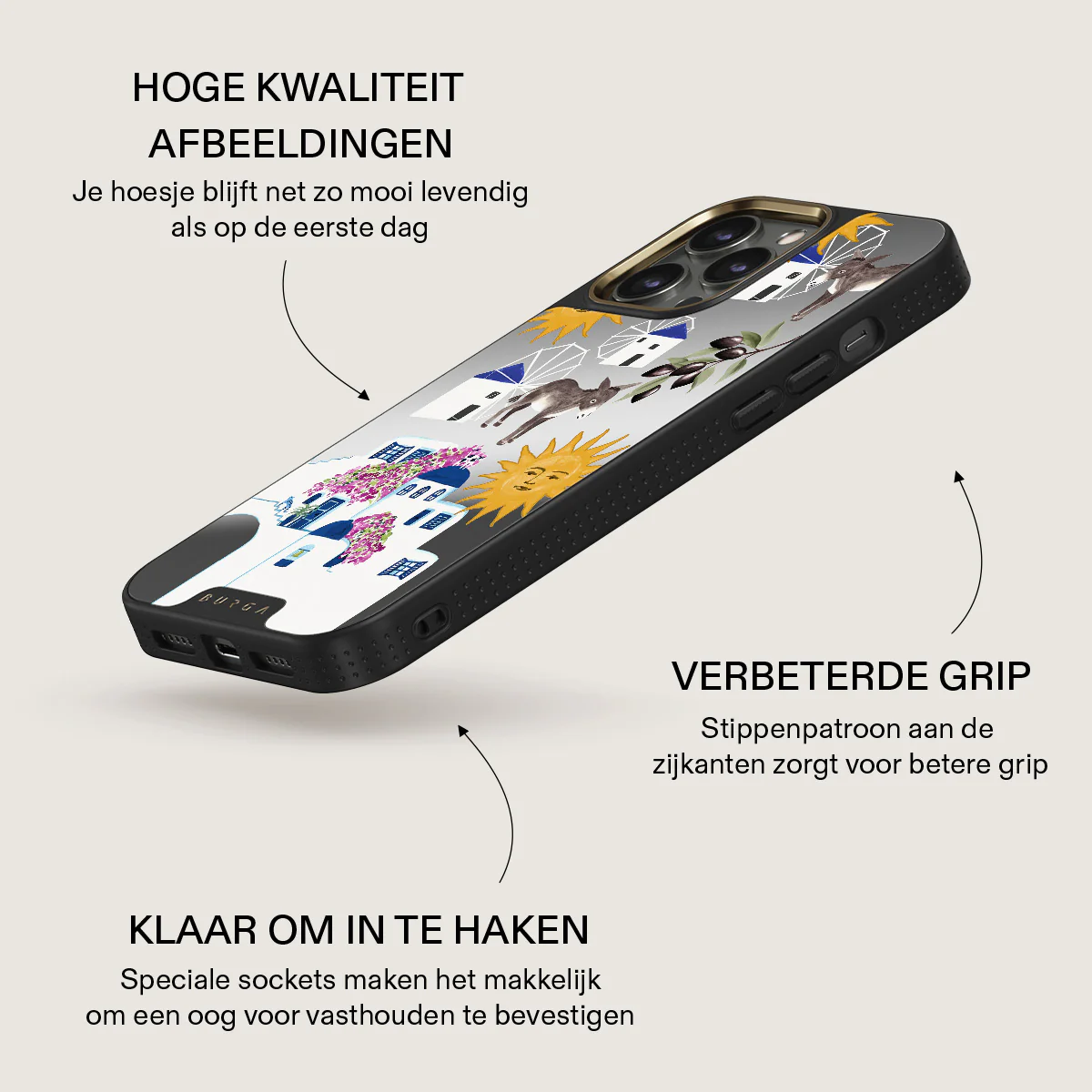 Productafbeelding 24