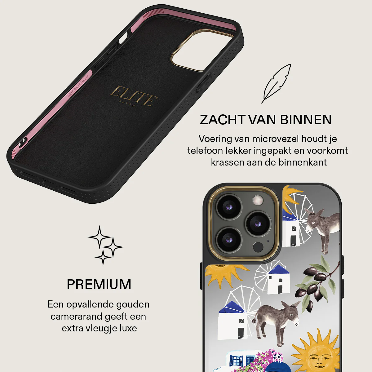 Productafbeelding 25