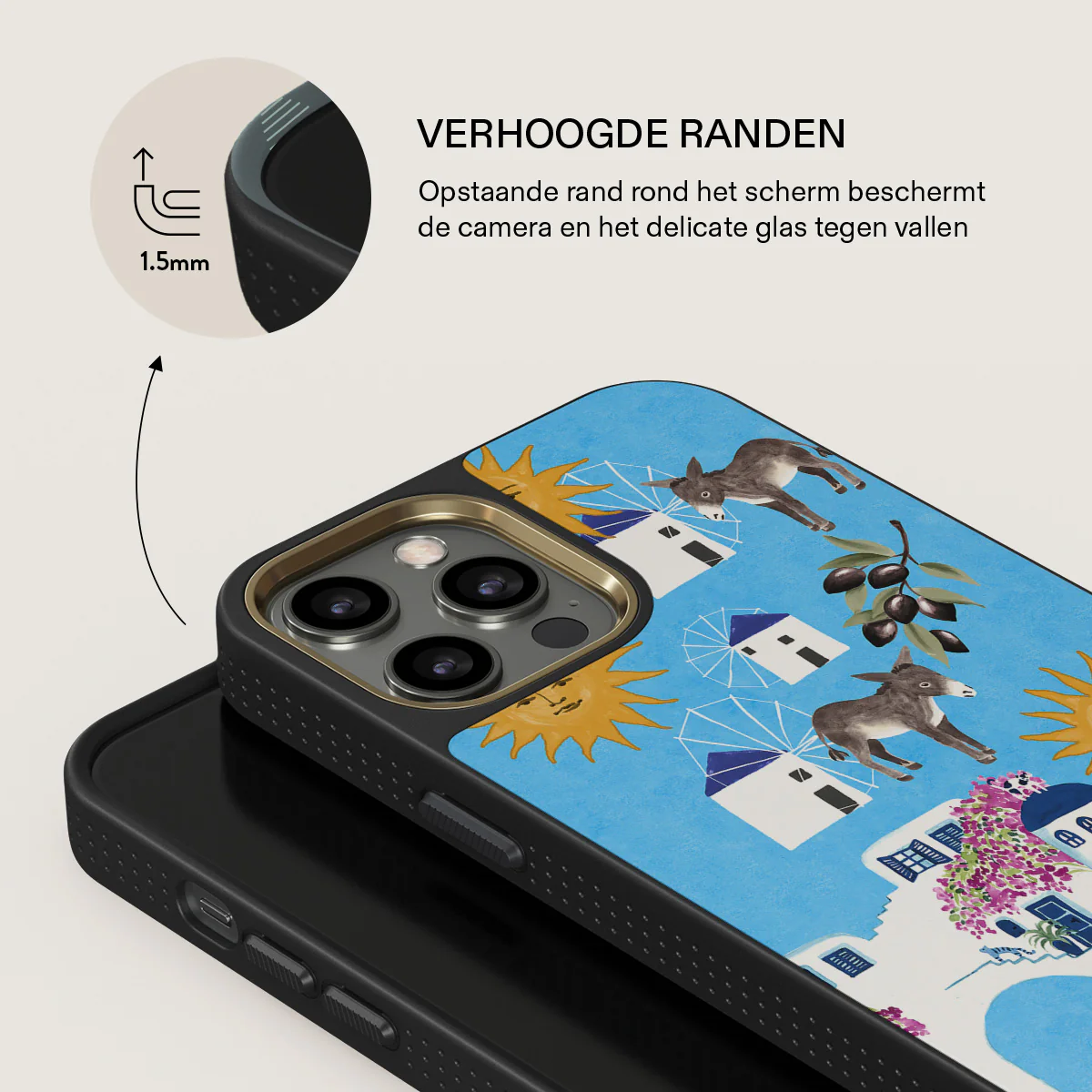 Productafbeelding 8