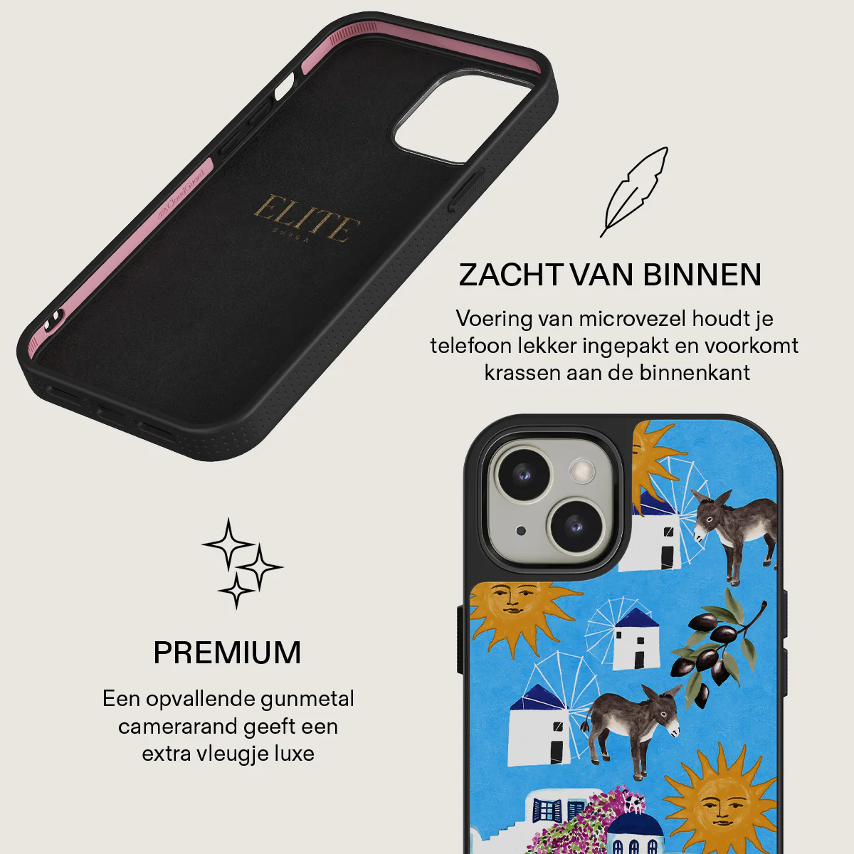Productafbeelding 17