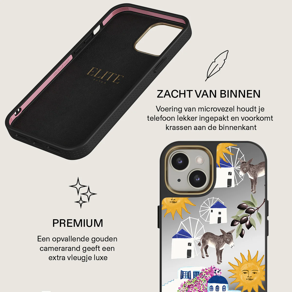 Productafbeelding 25