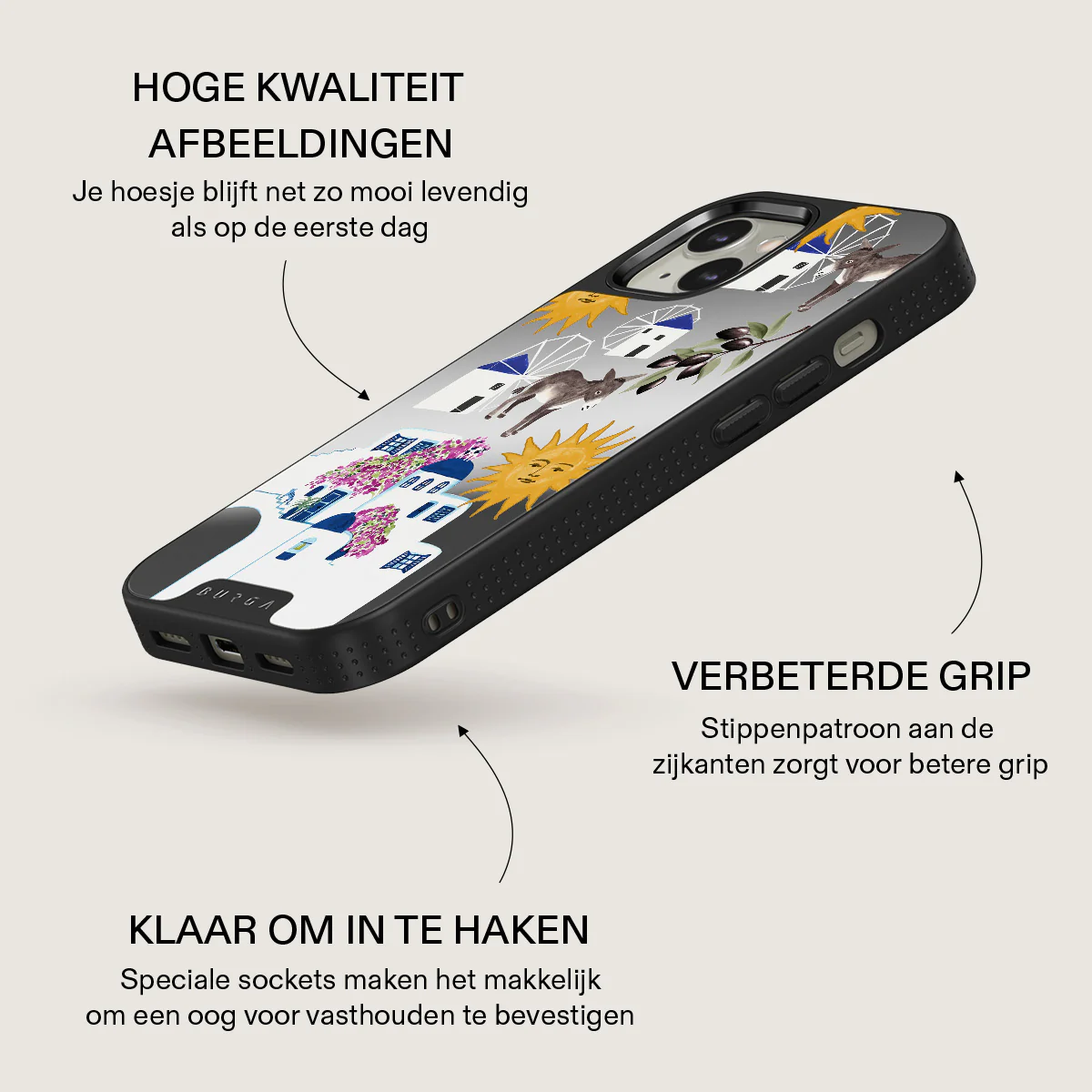 Productafbeelding 32