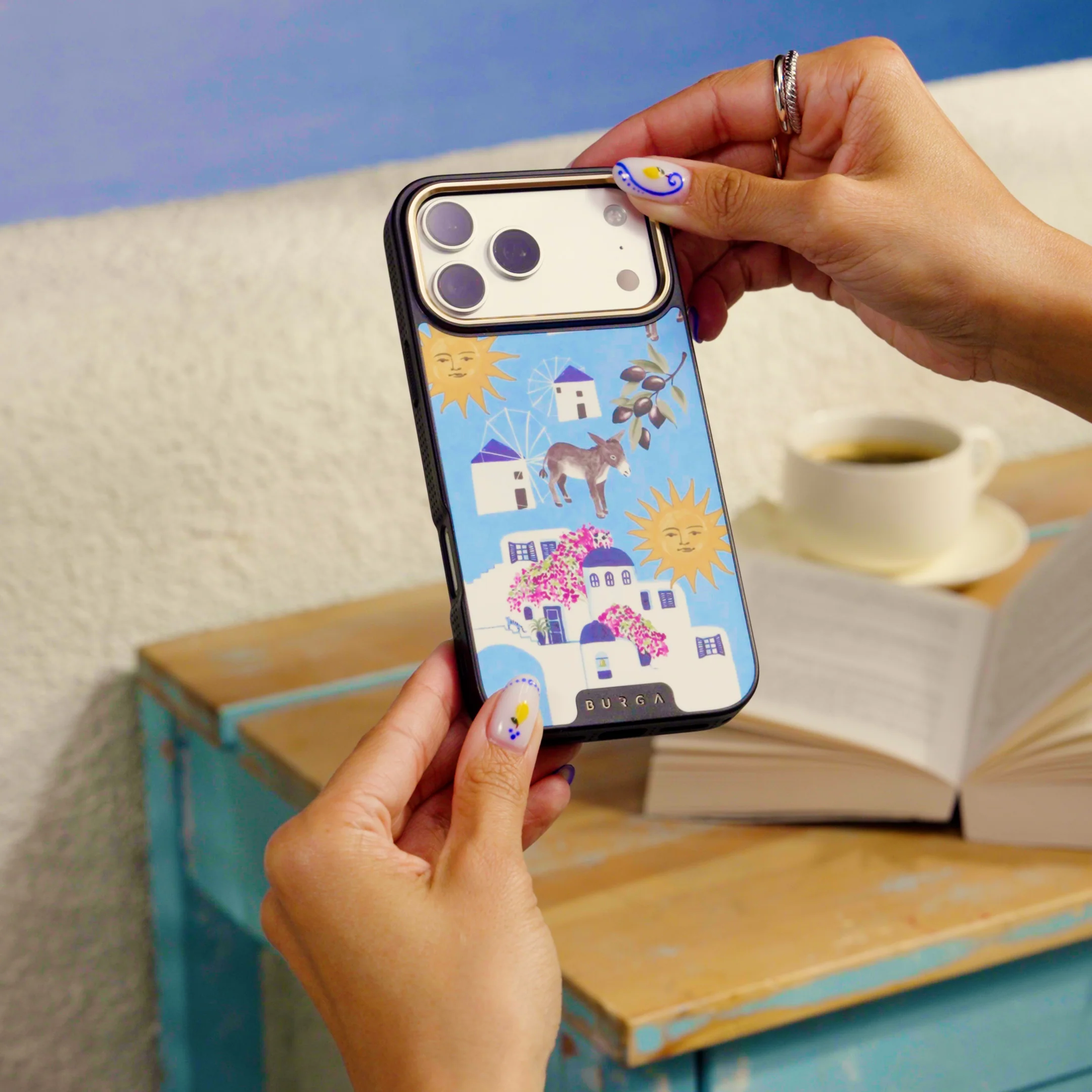 Productafbeelding 36