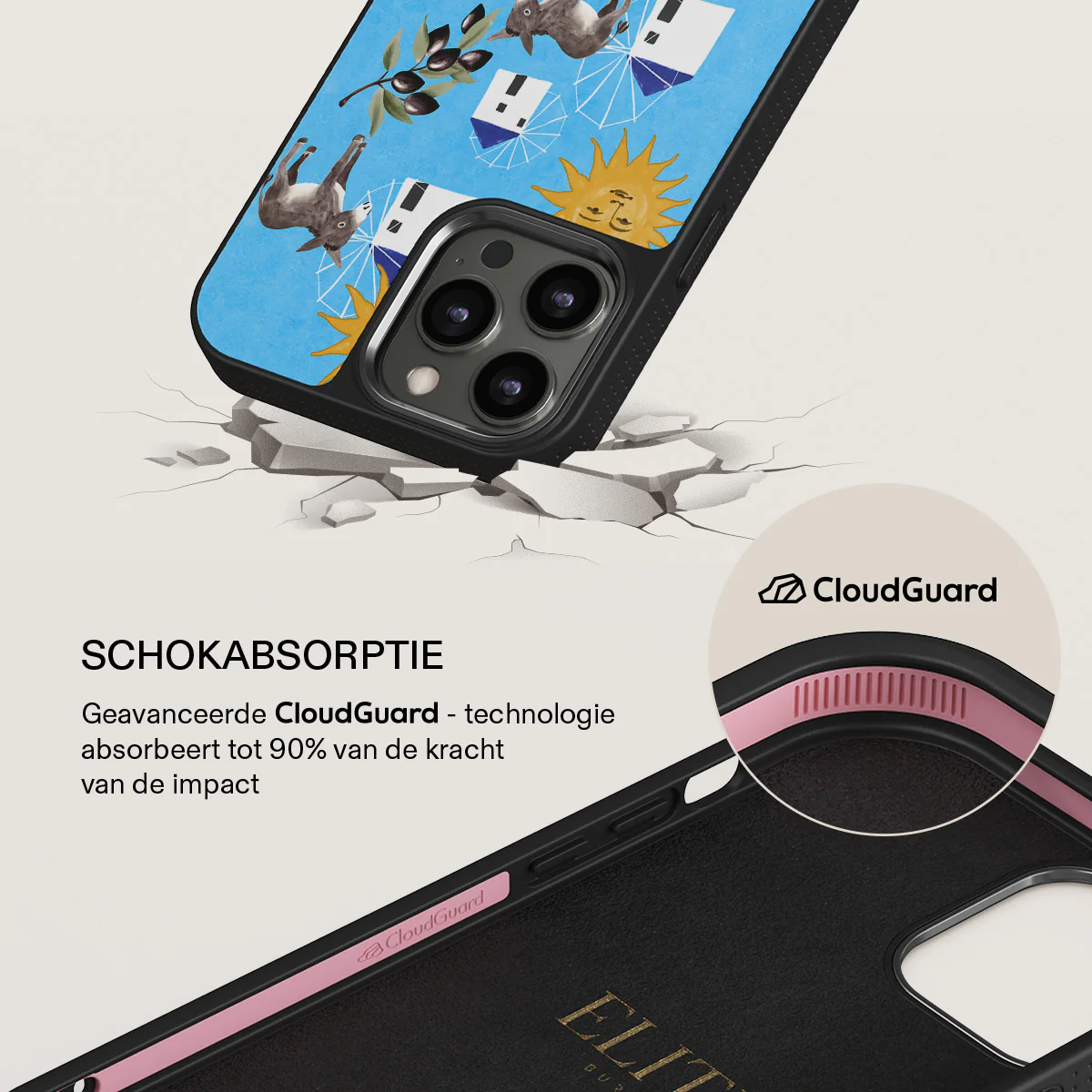 Productafbeelding 14