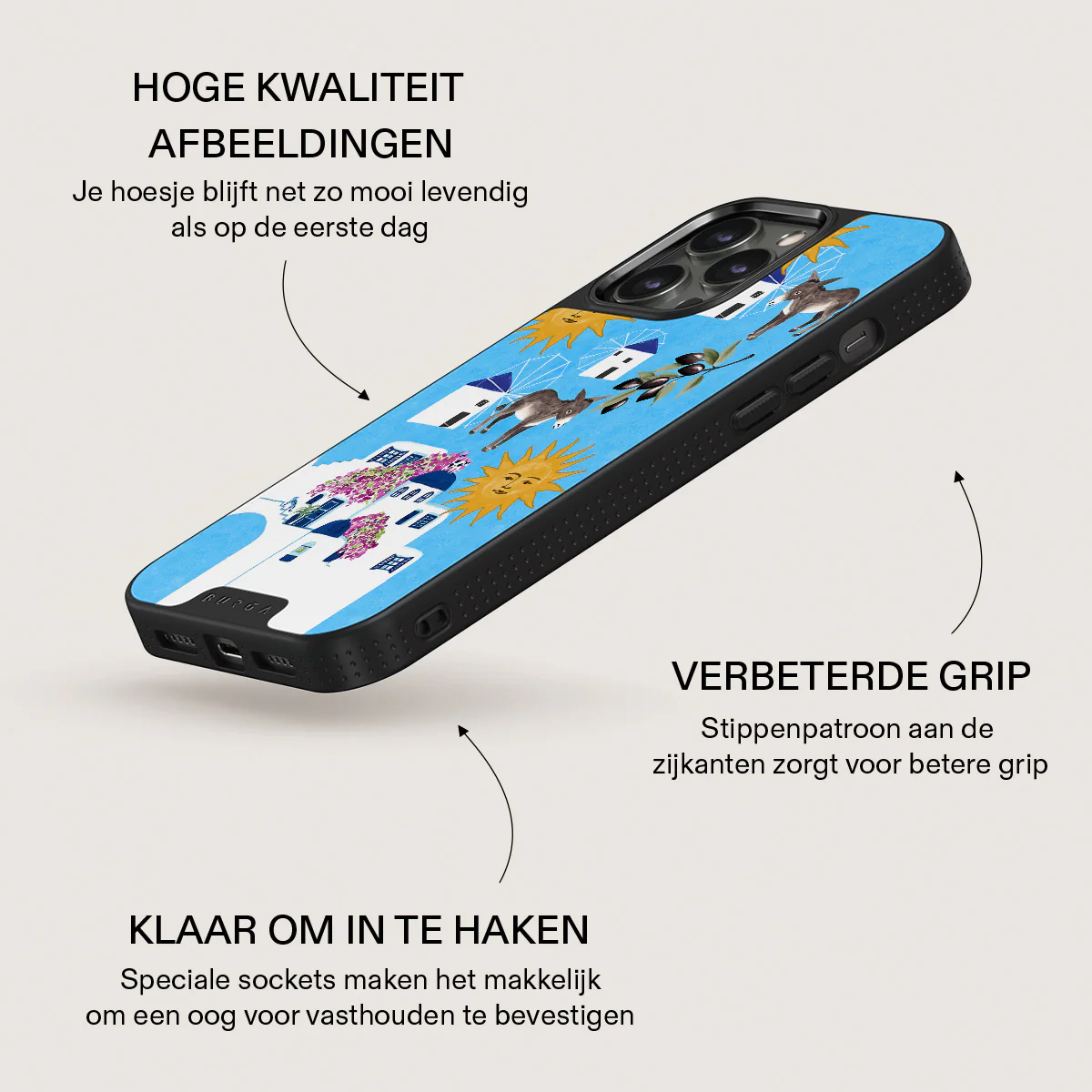 Productafbeelding 16