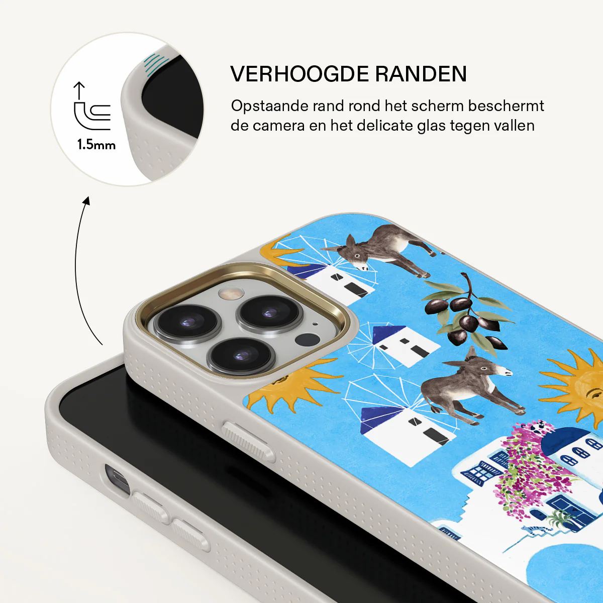 Productafbeelding 22