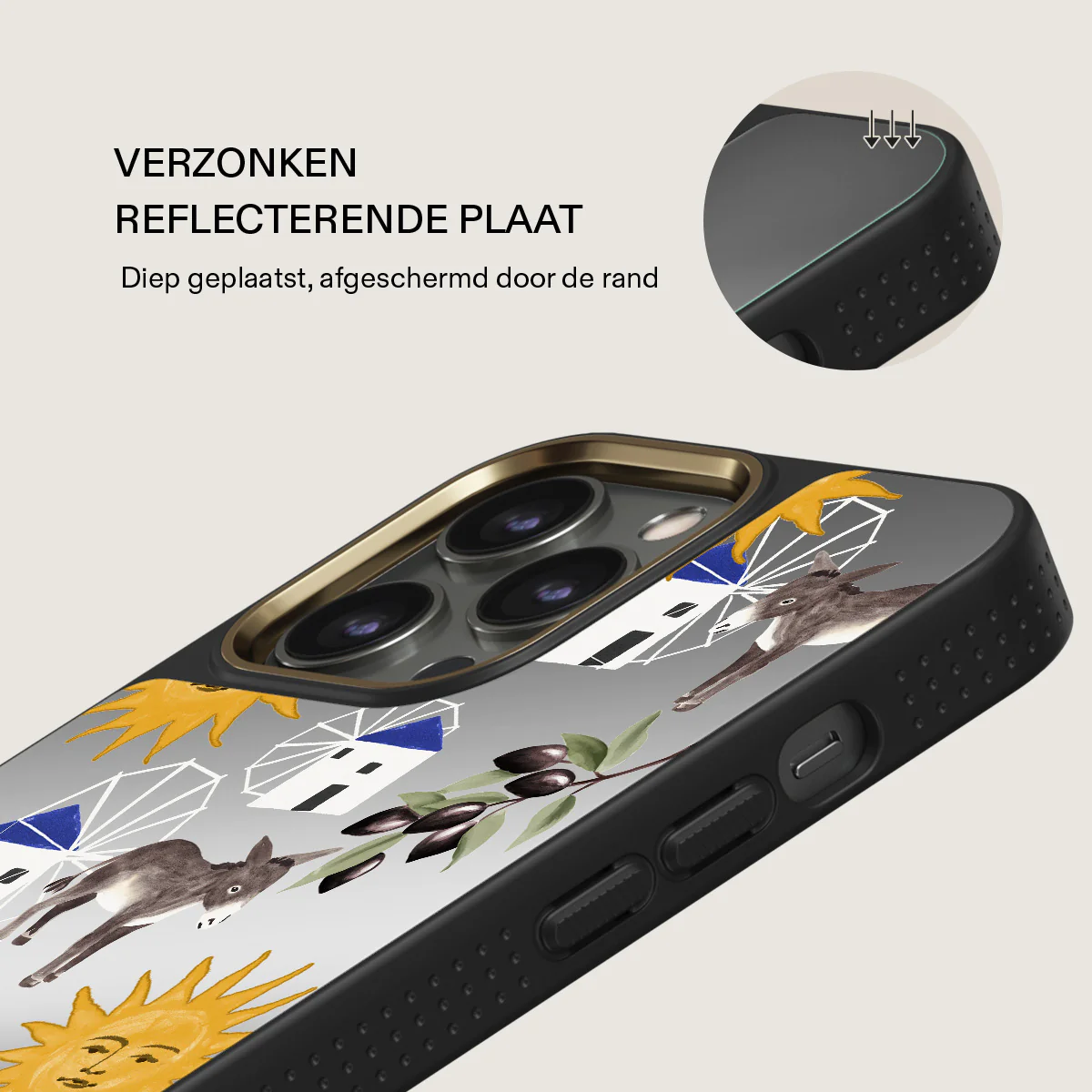 Productafbeelding 29