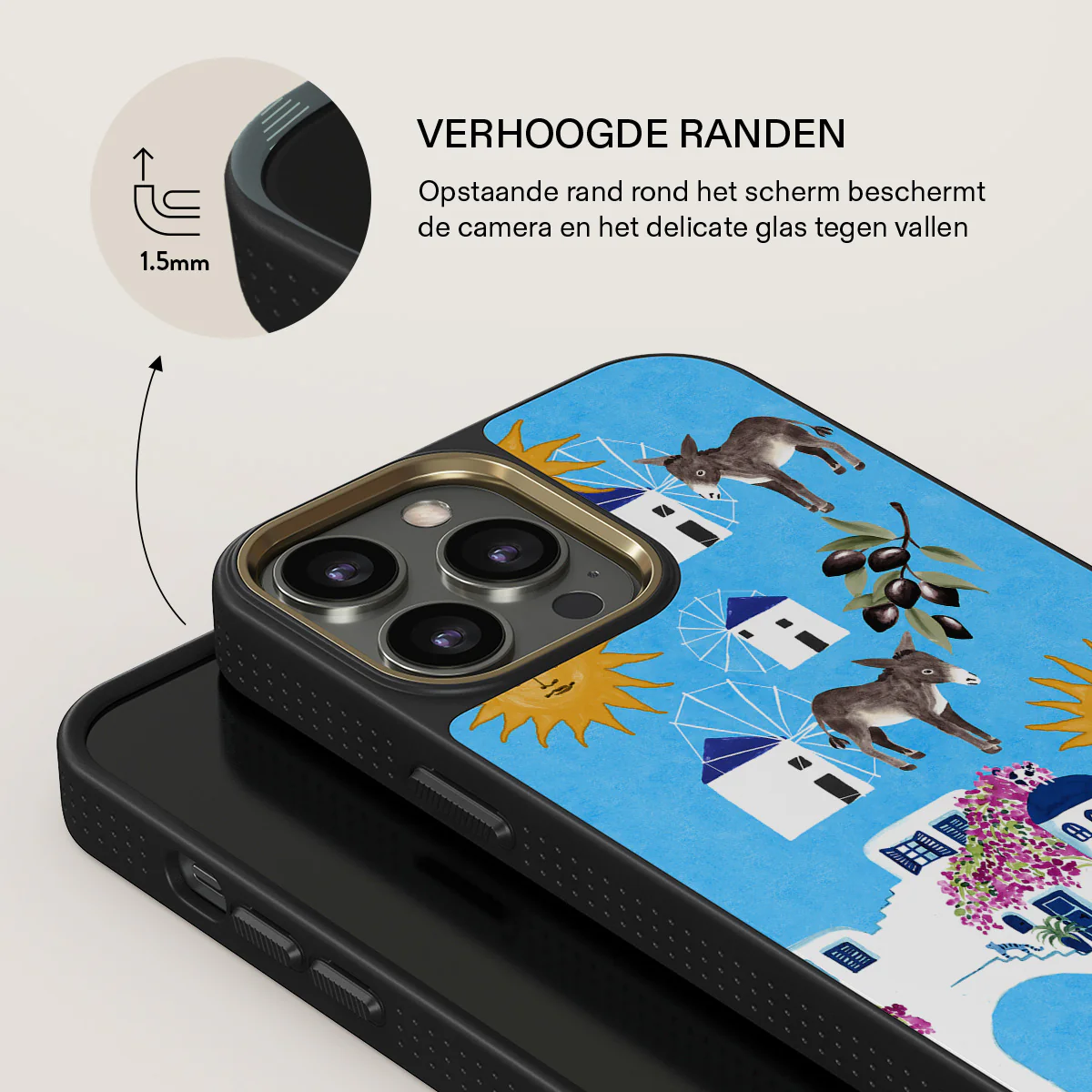 Productafbeelding 8