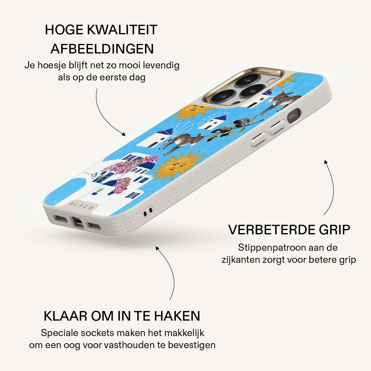 Productafbeelding 23