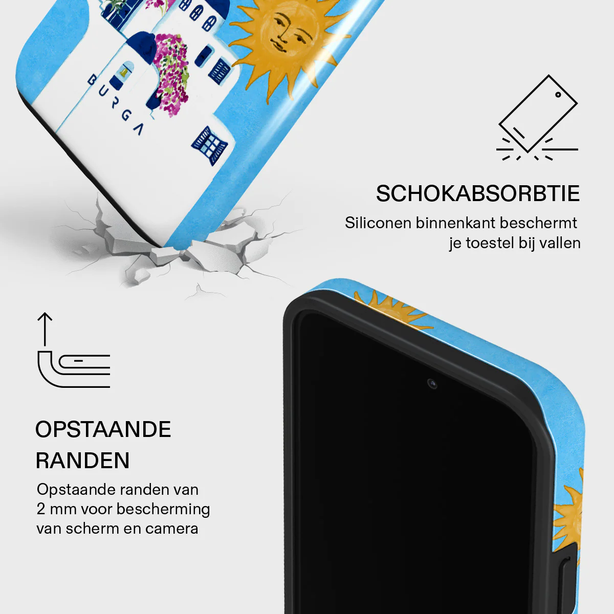 Productafbeelding 4