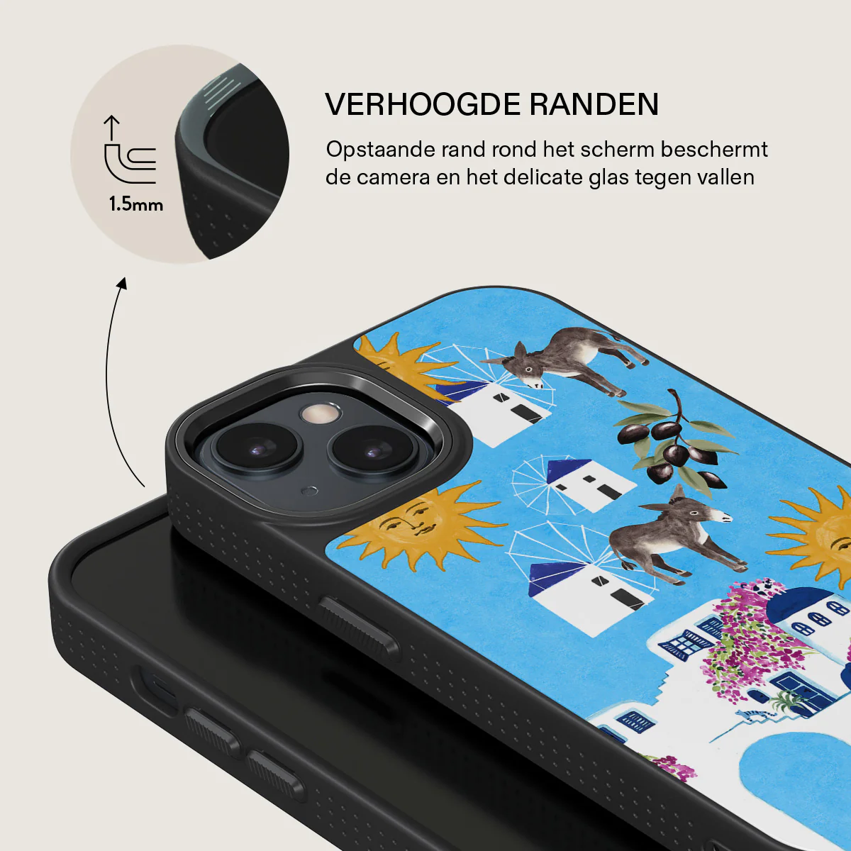 Productafbeelding 15