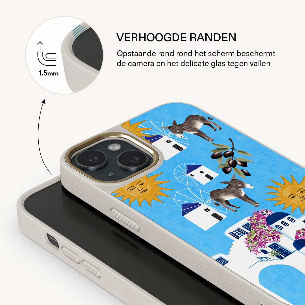 Productafbeelding 22