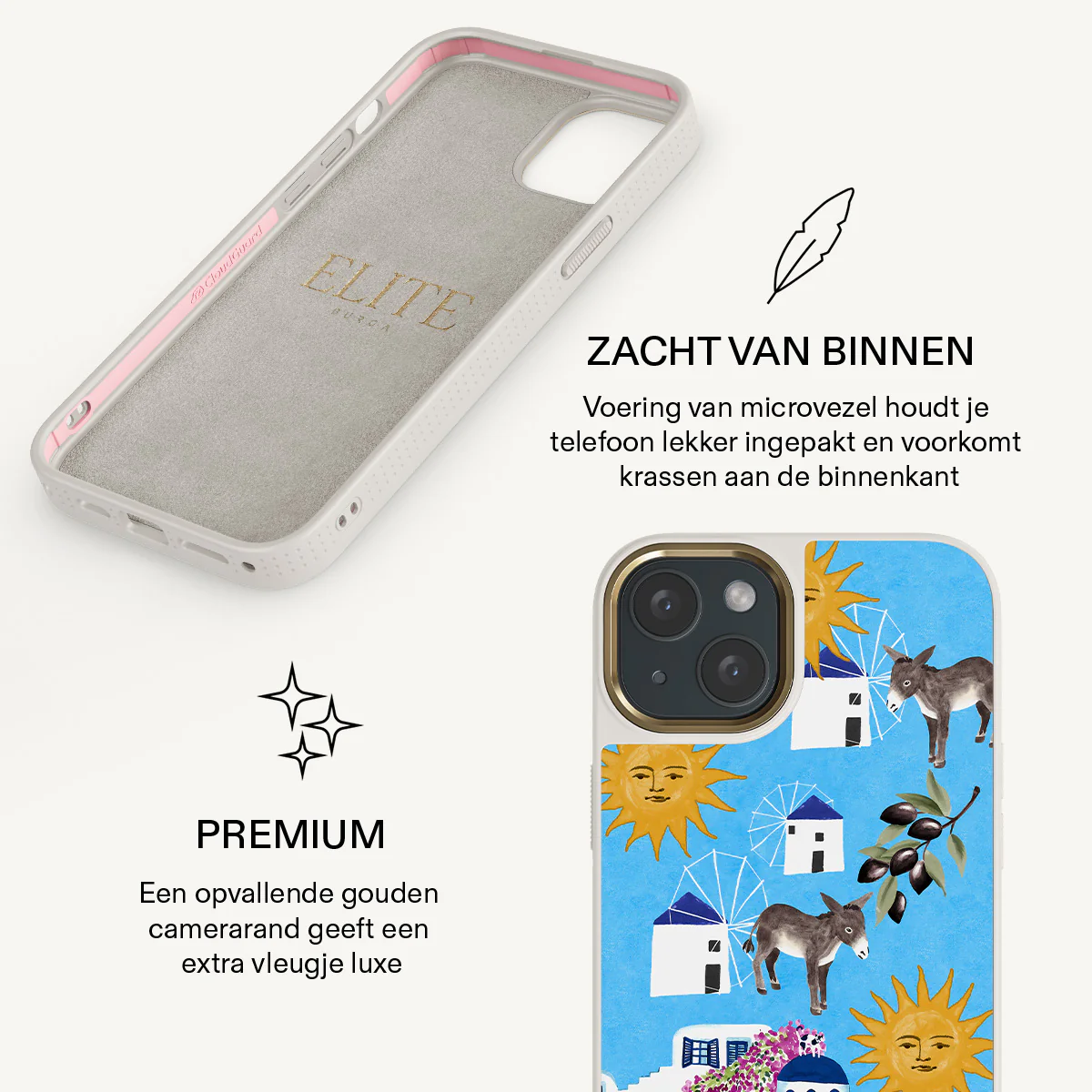 Productafbeelding 24