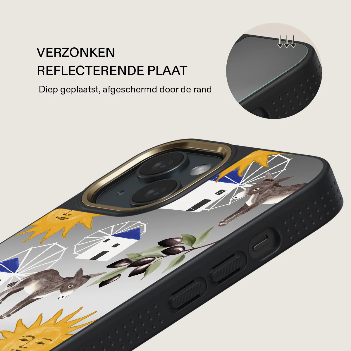 Productafbeelding 29