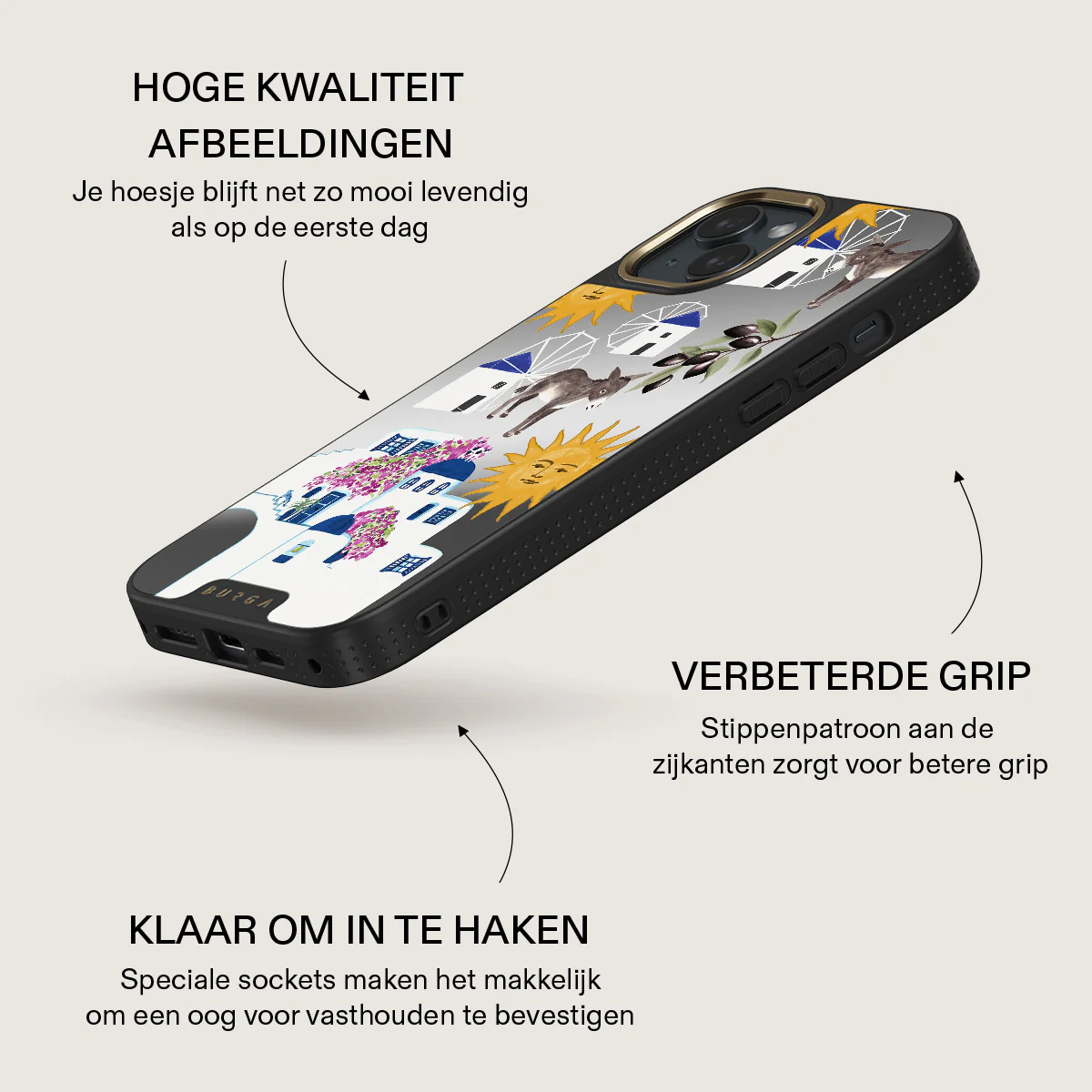 Productafbeelding 31