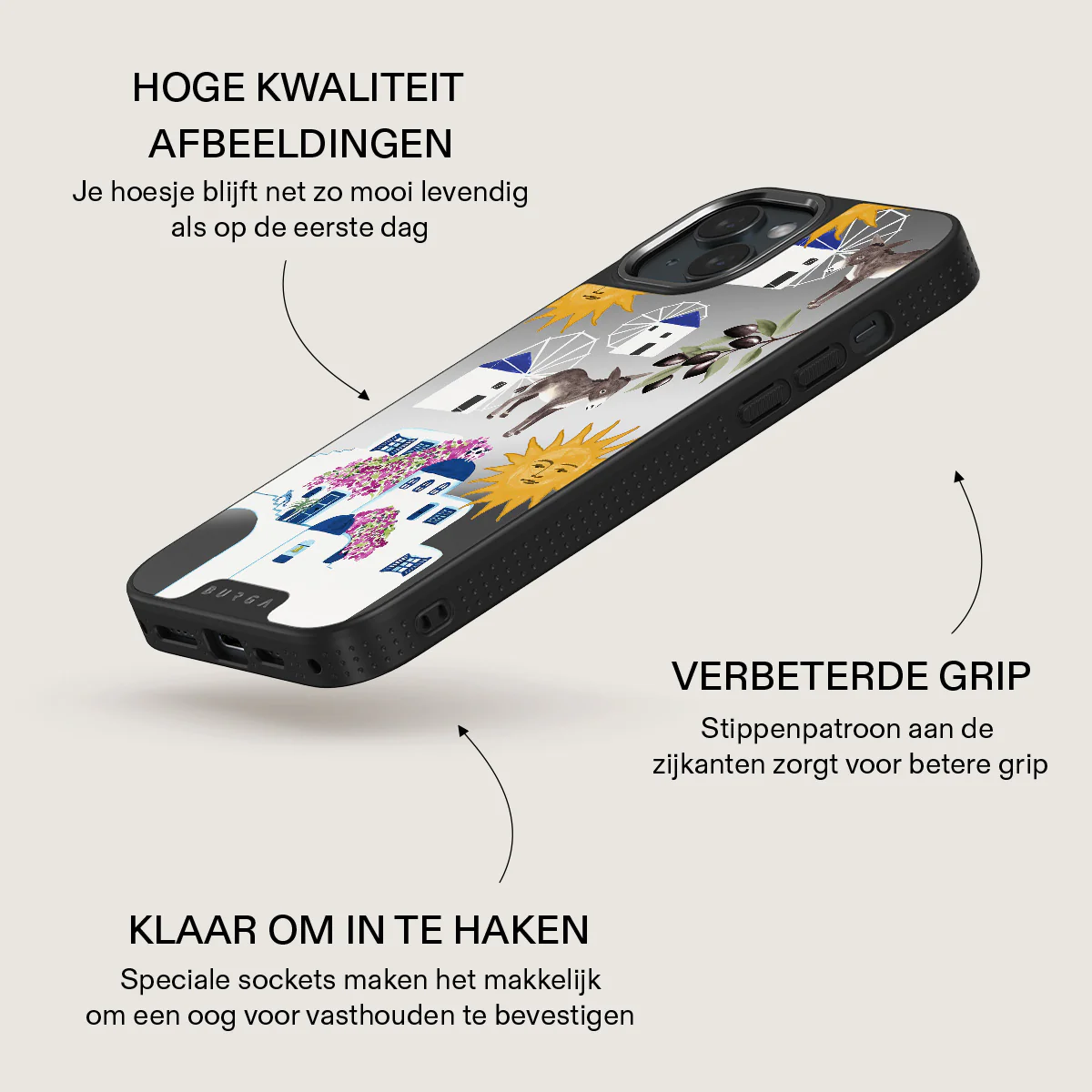 Productafbeelding 39