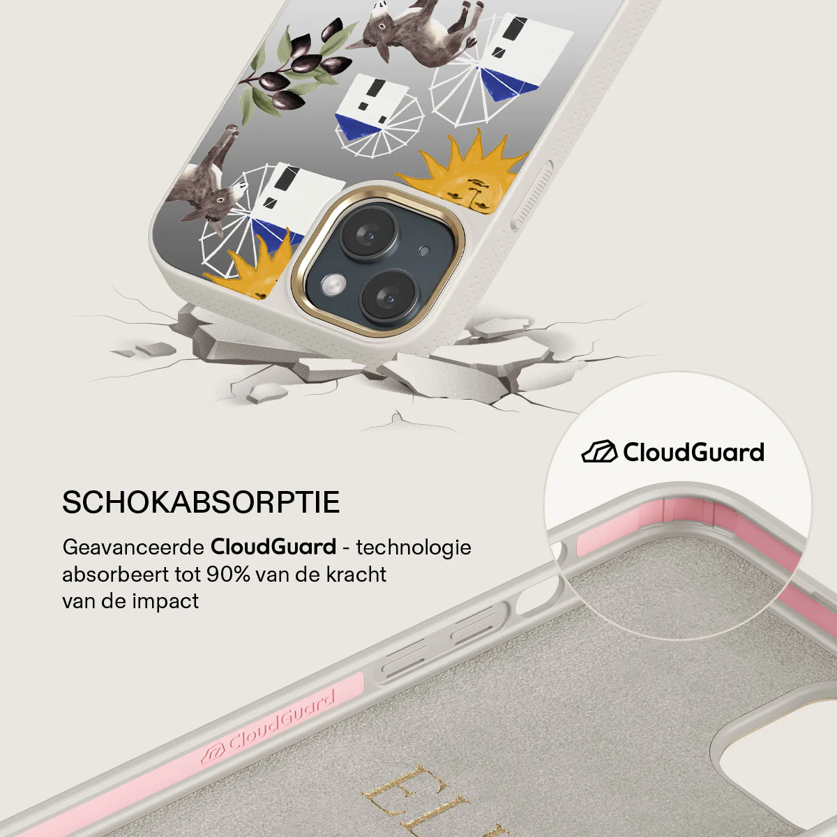 Productafbeelding 54