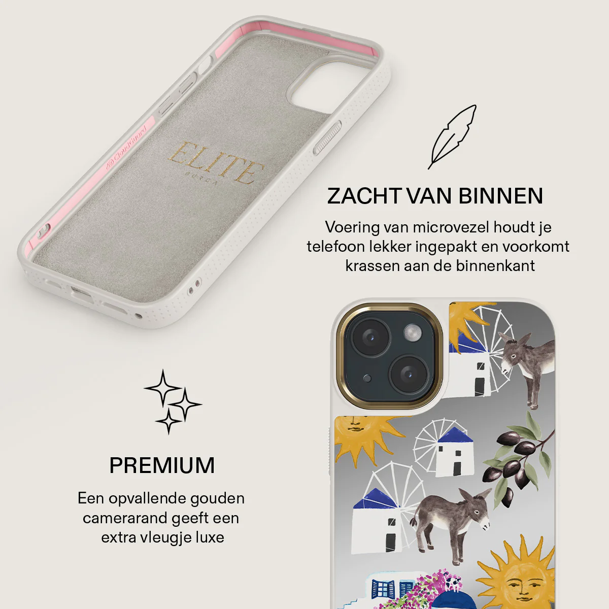 Productafbeelding 58